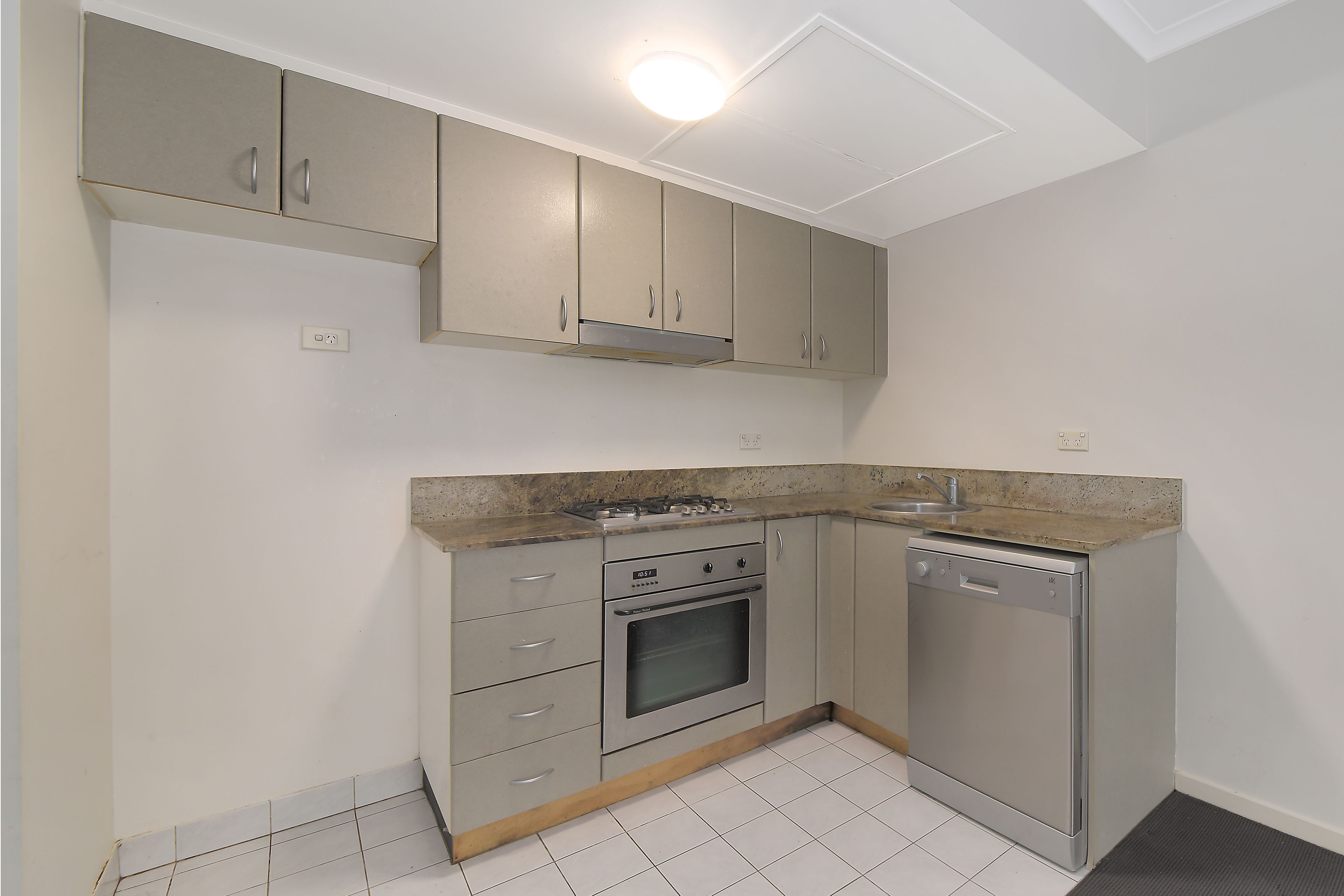 204/174-182 Goulburn Street,, Surry Hills, NSW 2010