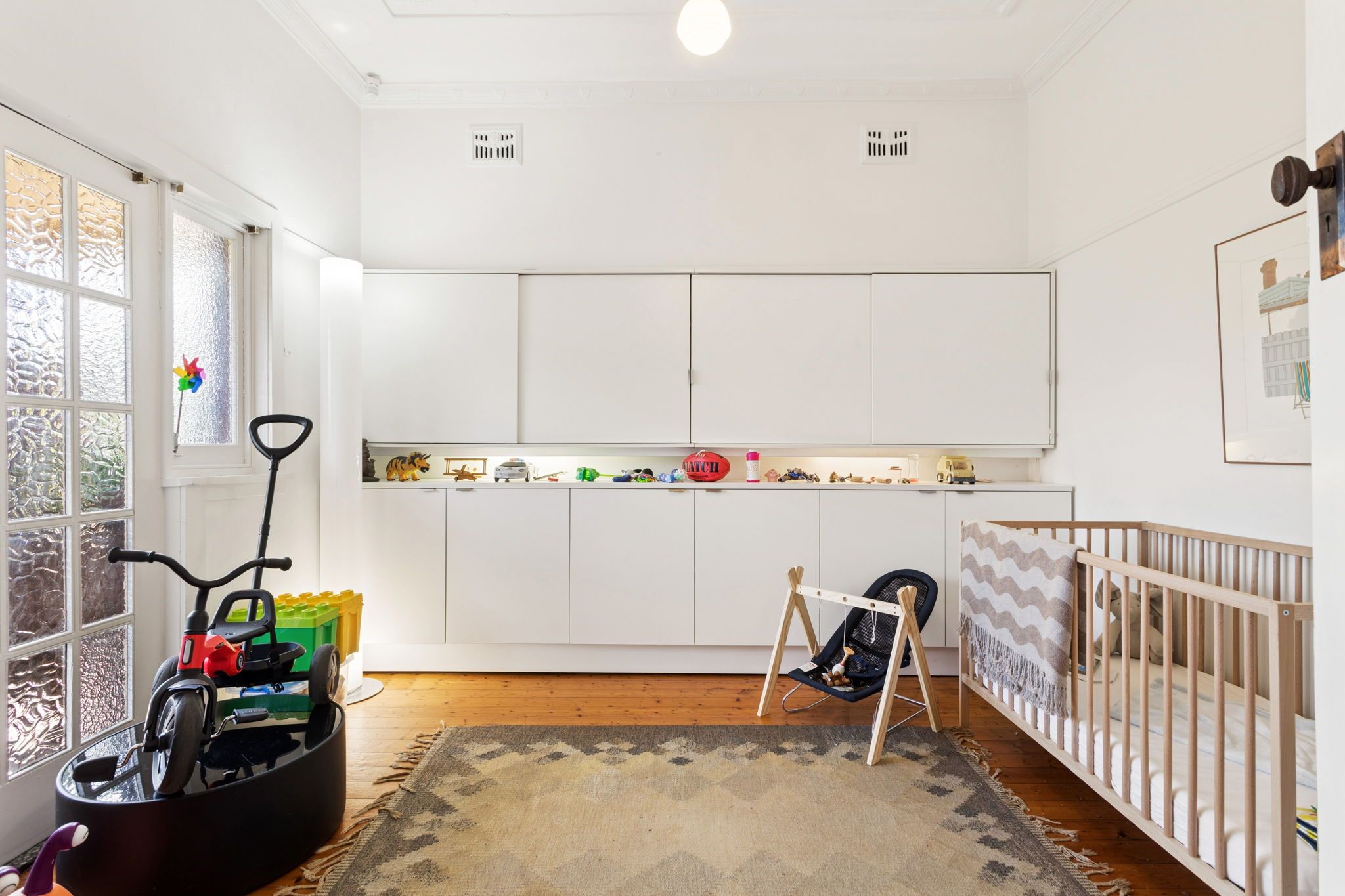 113 Croydon Road — photo 7 of 11