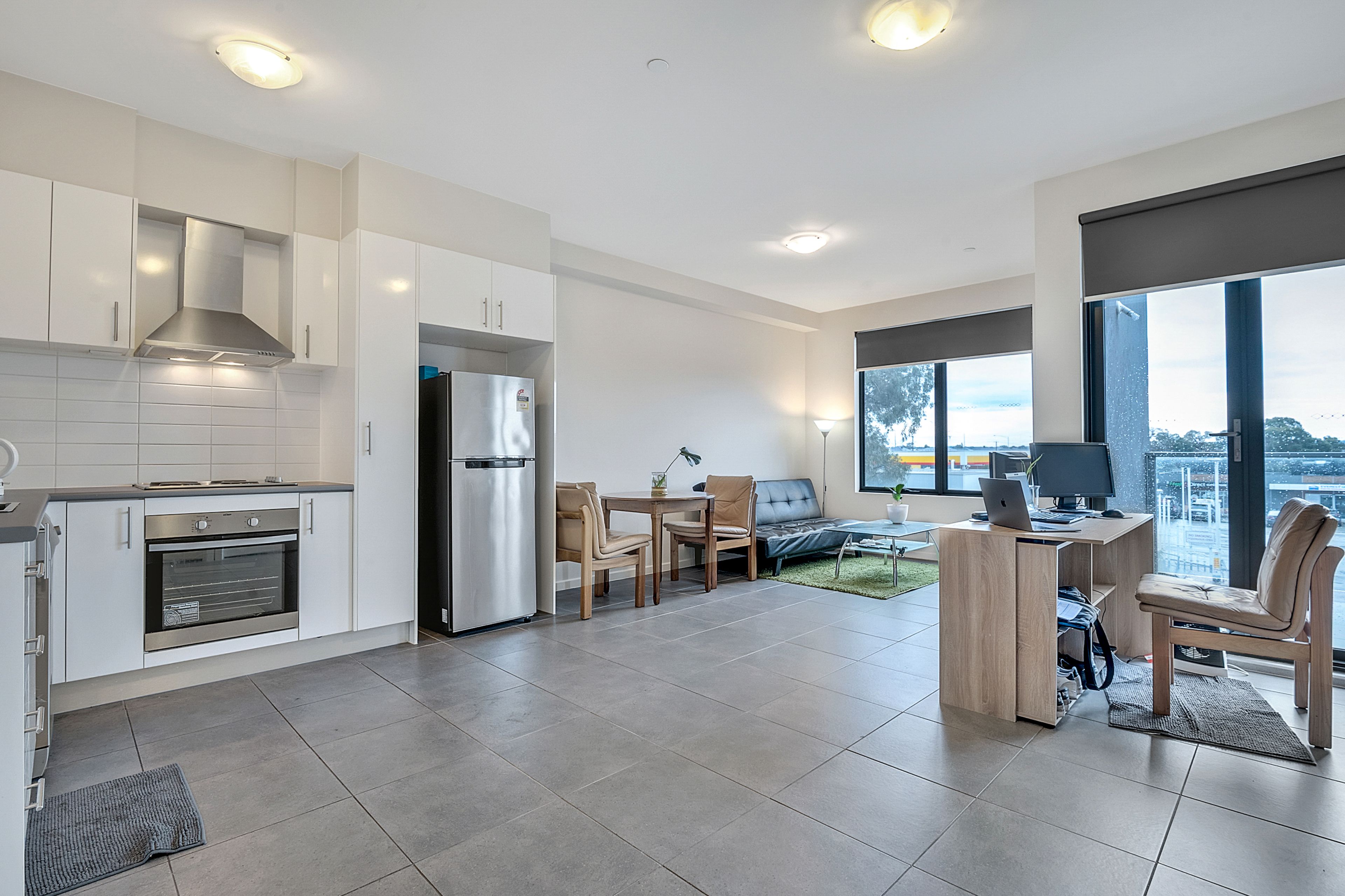 106/5 Zoe Drive, Wollert, VIC 3750