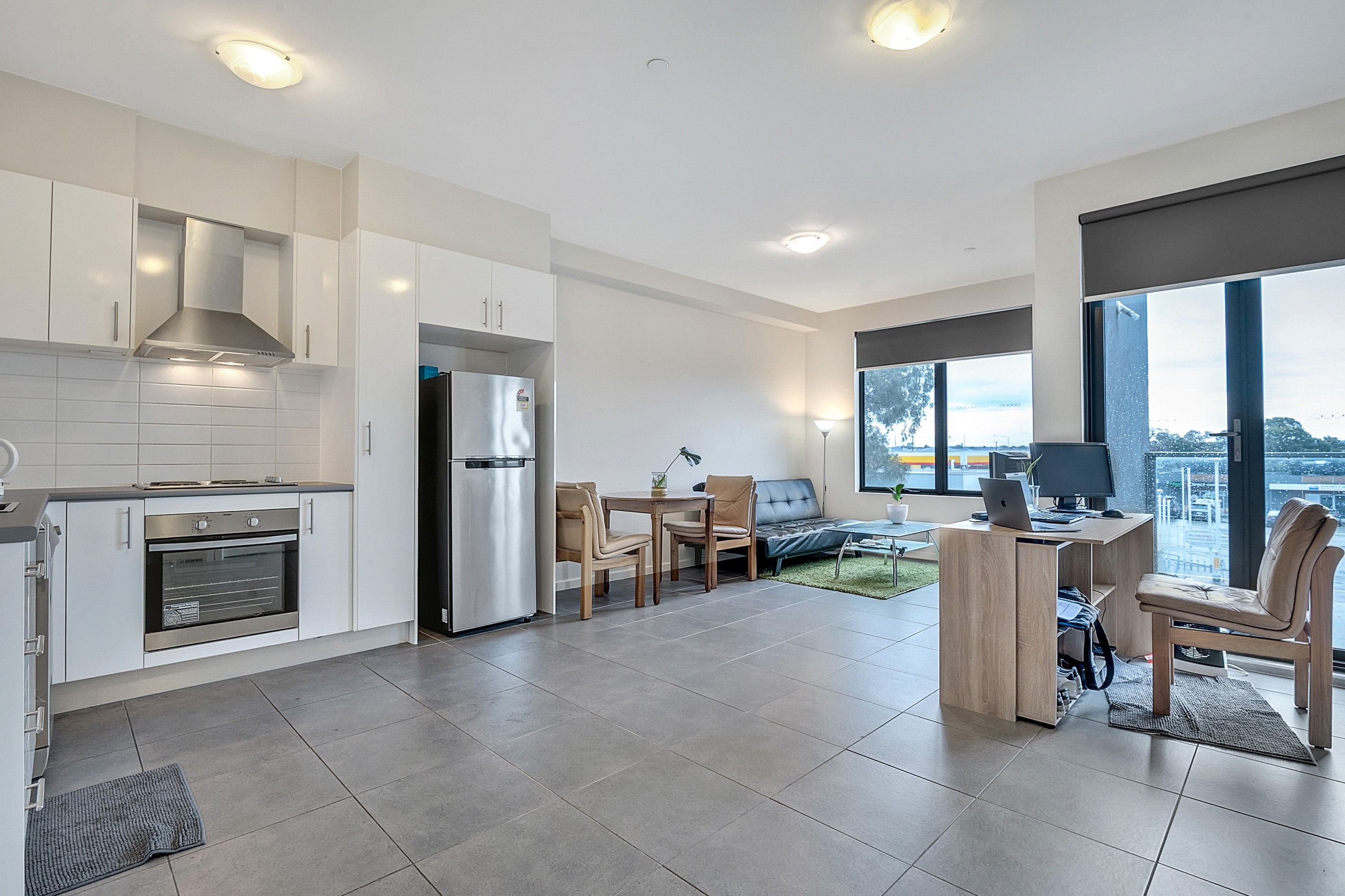 106/5 Zoe Drive, Wollert, VIC 3750