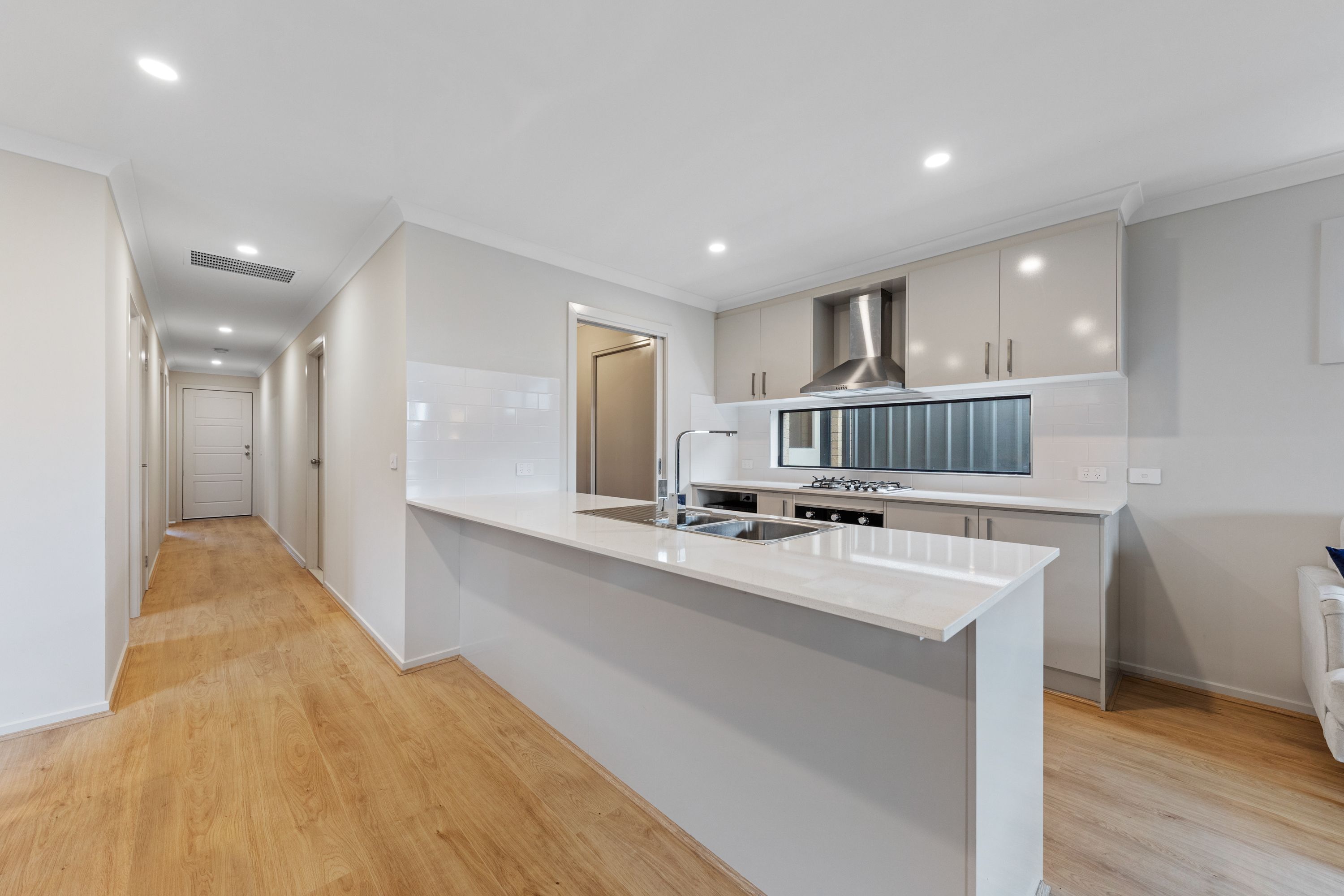 29 Finnegan Way, Officer, VIC 3809