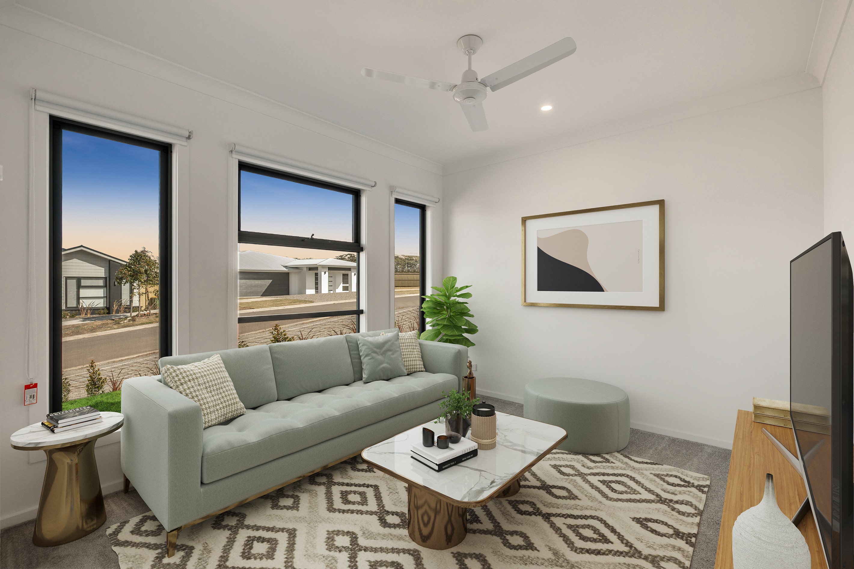 33 Twilight Street, Glenvale, QLD 4350