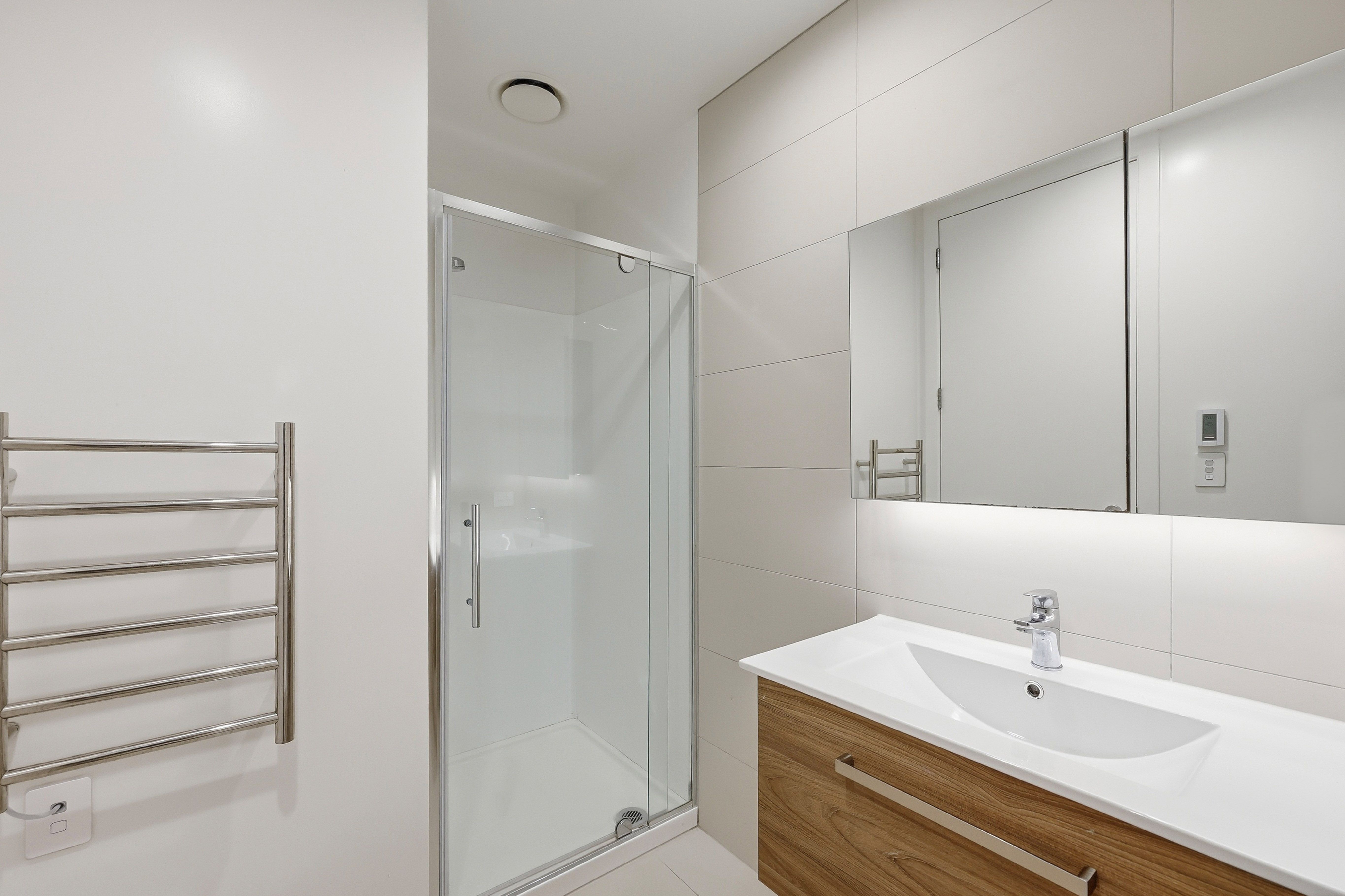 904/8 Waikumete Road, Glen Eden, Waitakere City