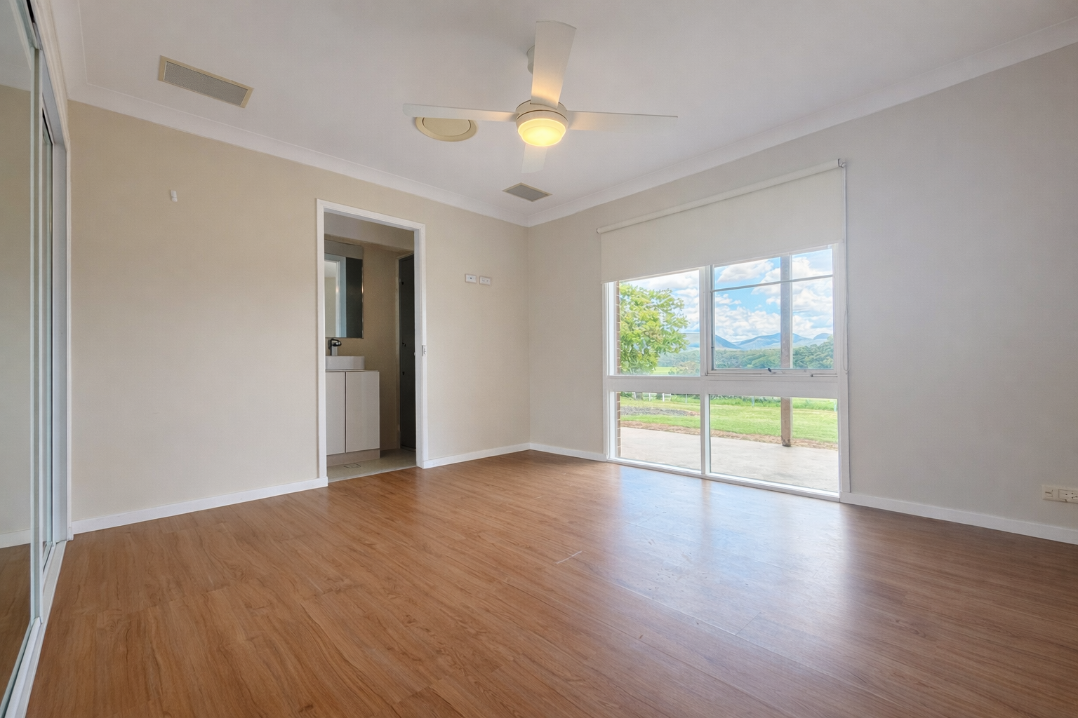 1 Kooringal Drive, Agnes Banks, NSW