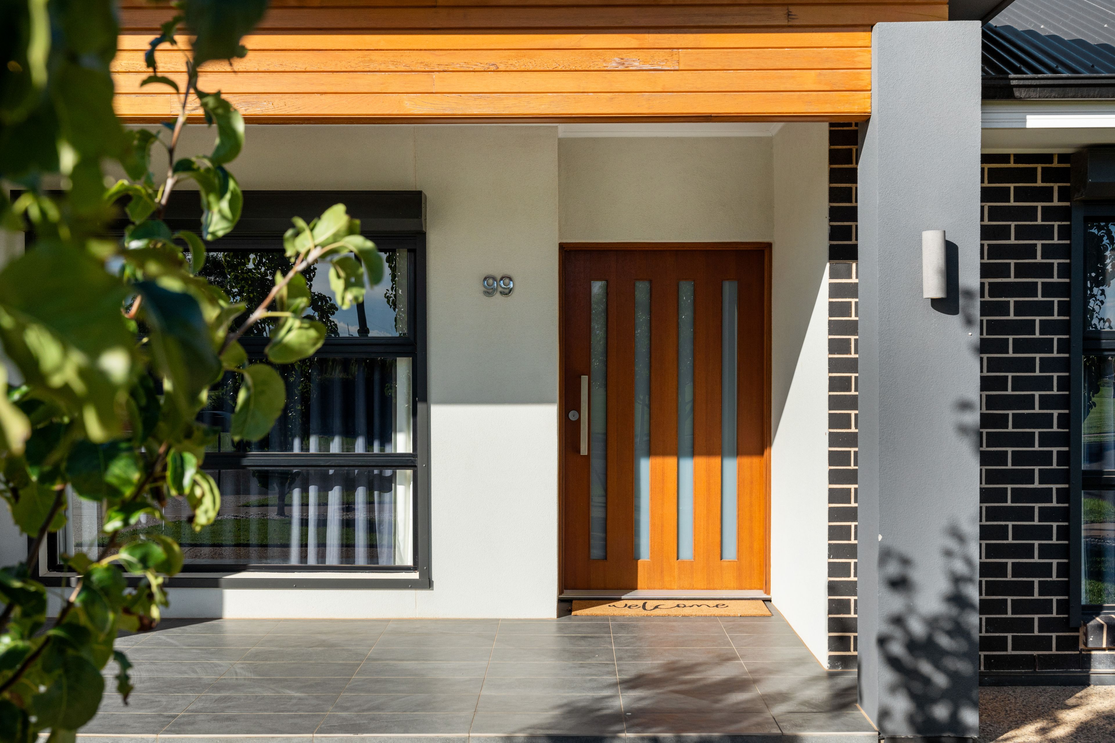 99 Juniper Boulevard, Virginia, SA 5120