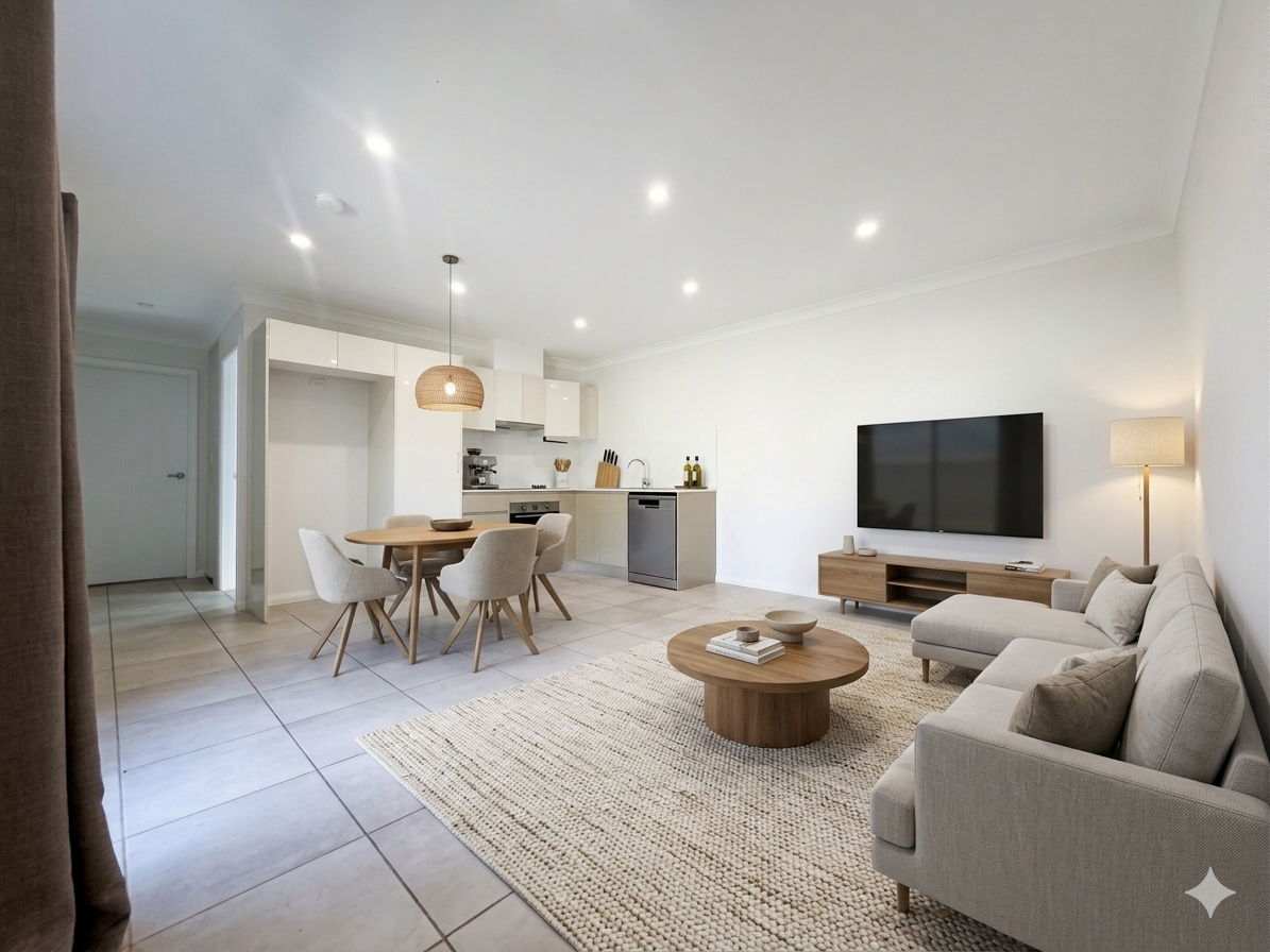 24a Mitchell Street, South Penrith, NSW