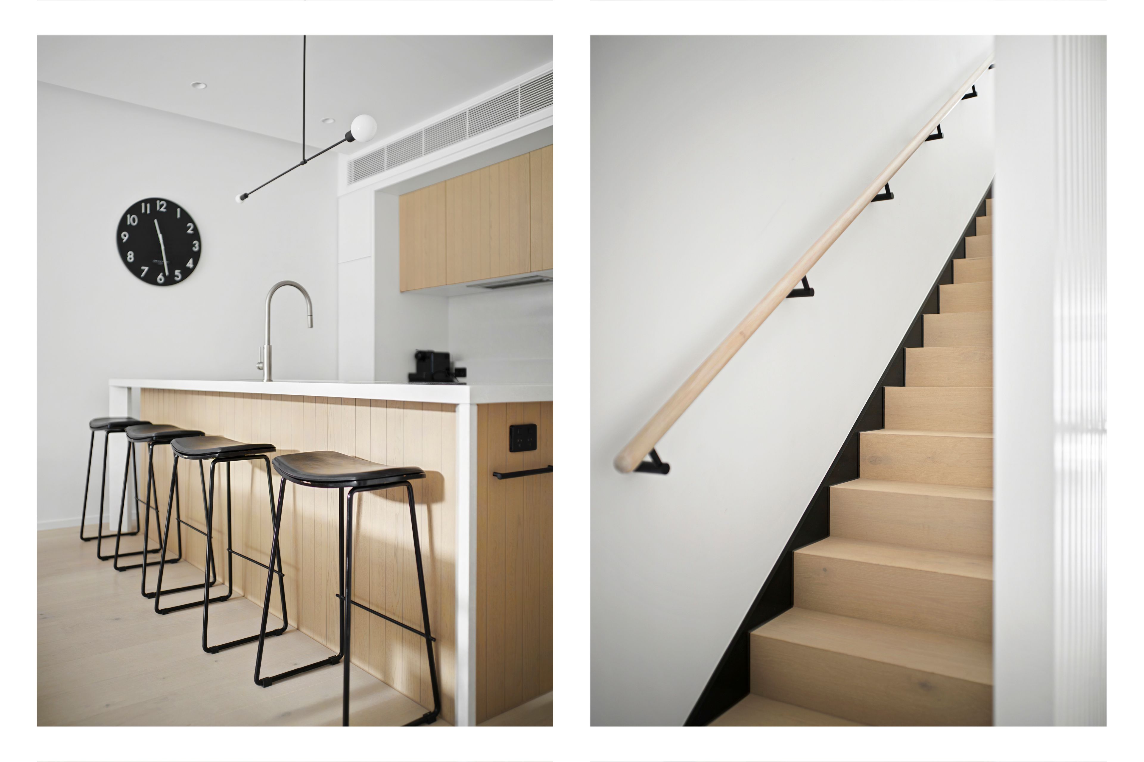 5 Chiltern Street — photo 6 of 25