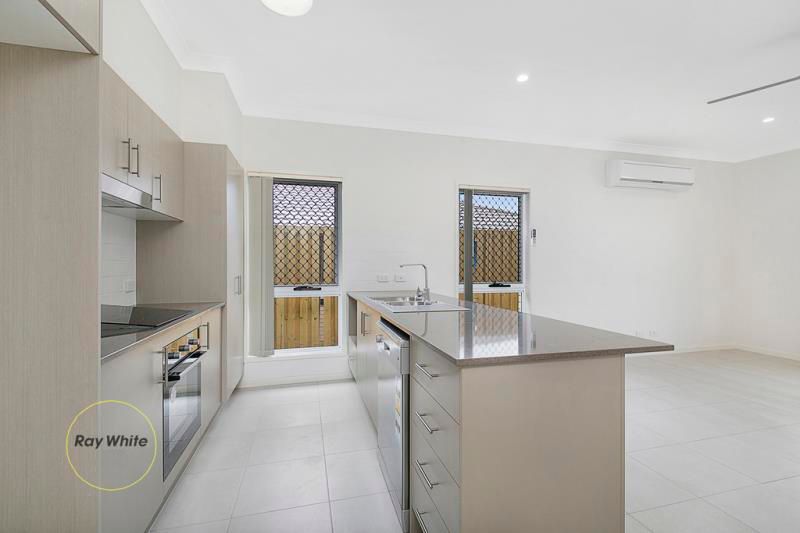 76 Abercrombie Street, Mango Hill, QLD 4509