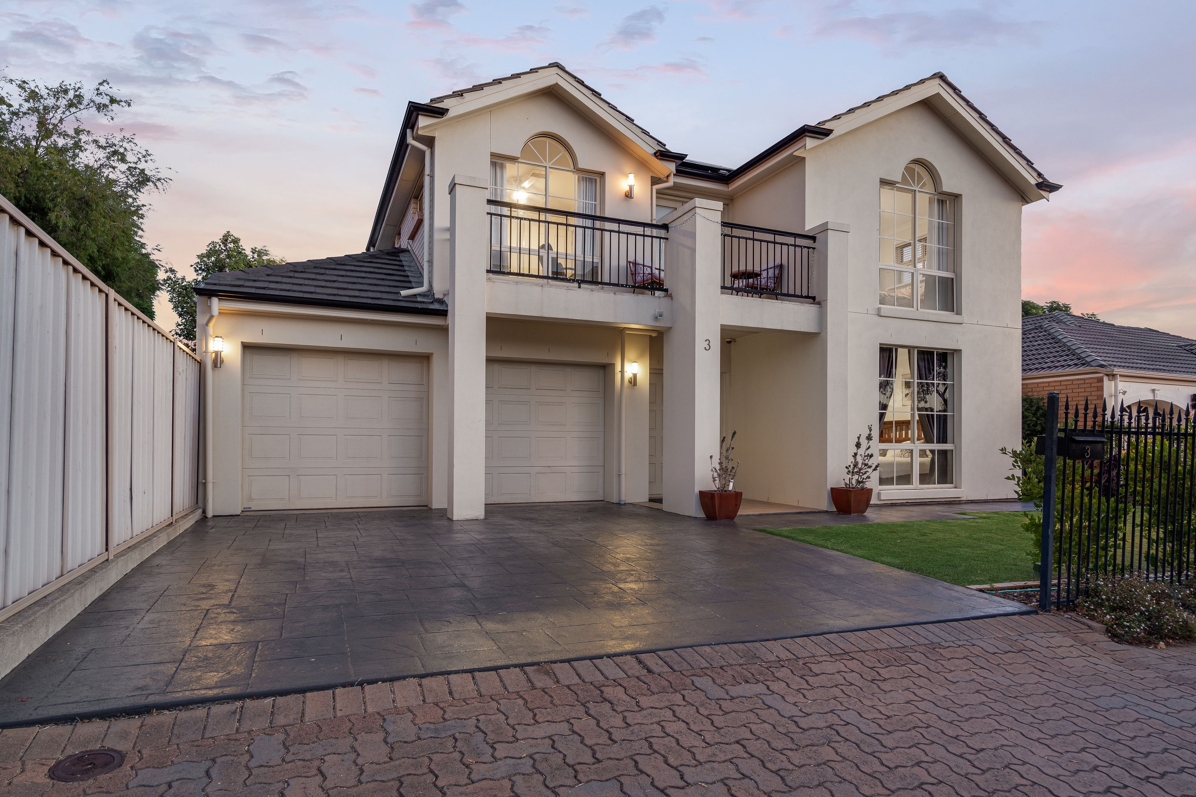 3 Coolah Street, Kilburn, SA 5084