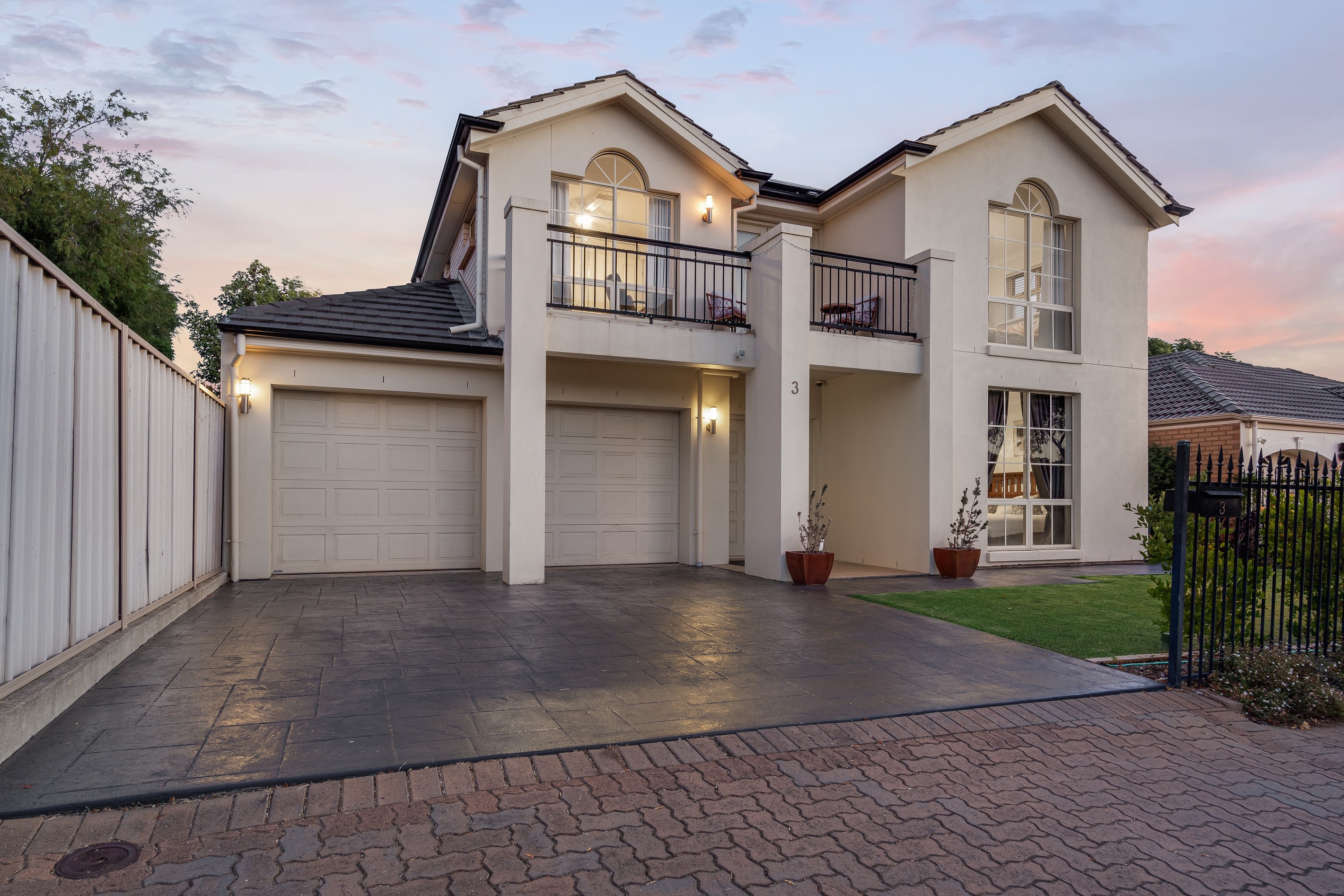 3 Coolah Street, Kilburn, SA 5084