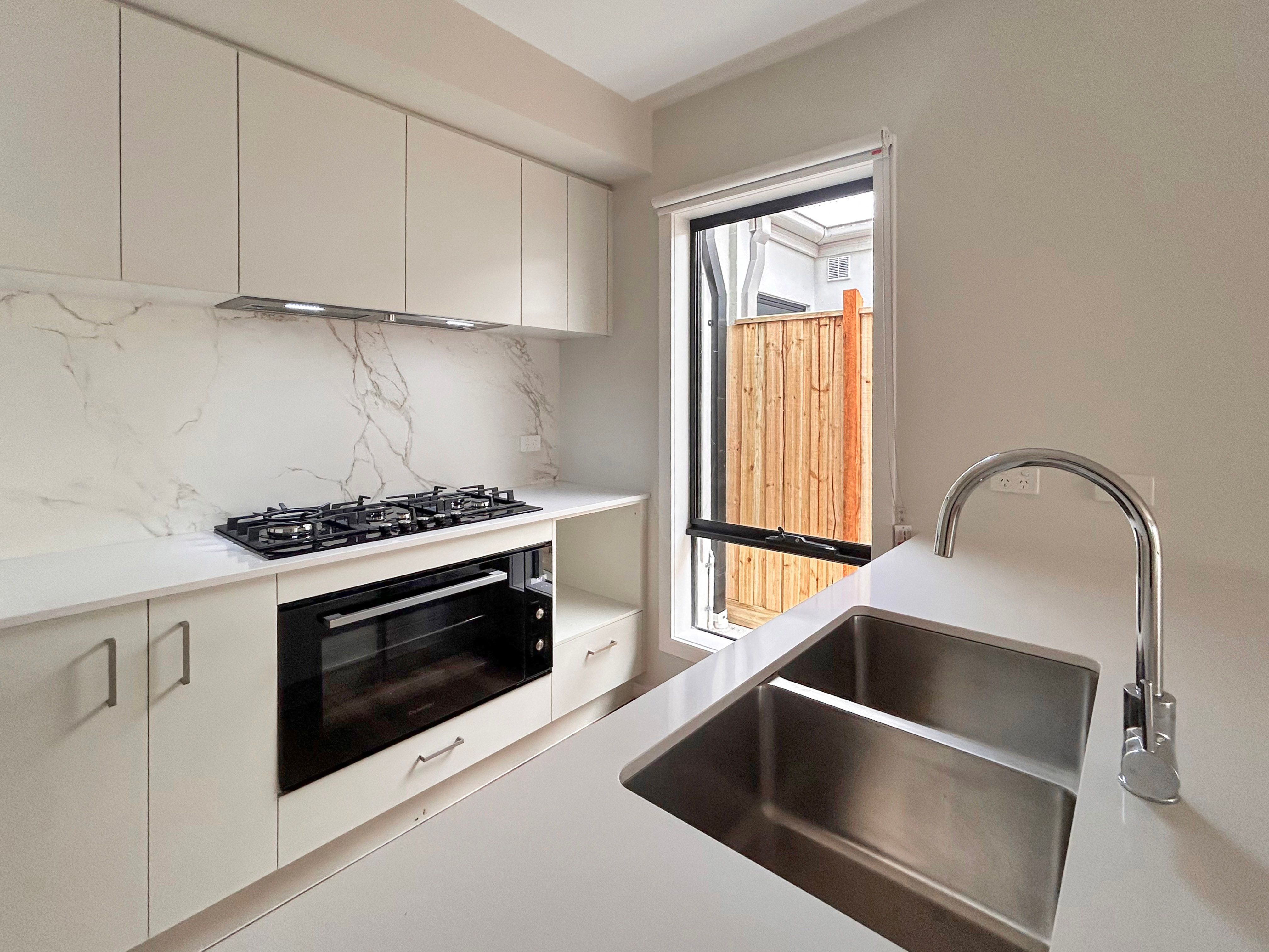 4 Riveting Road, Wyndham Vale, VIC 3024