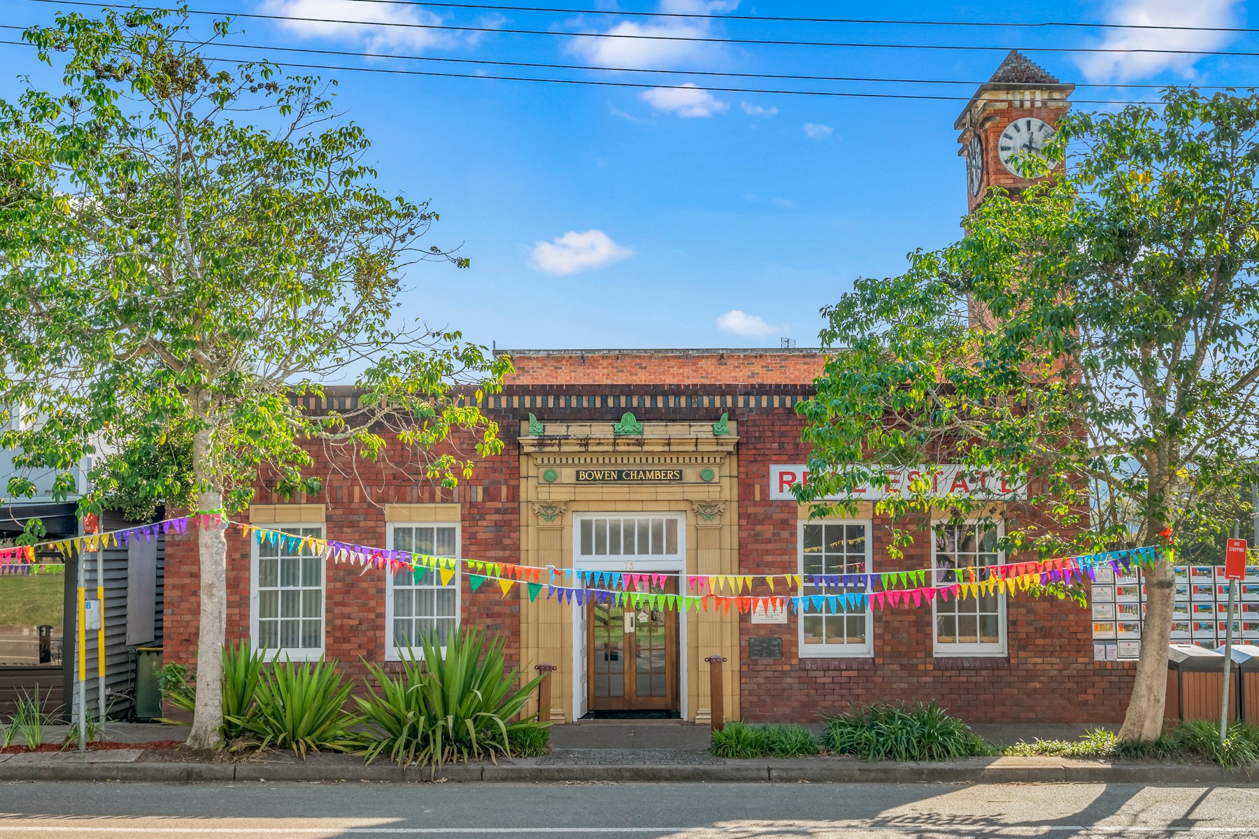 73 Cowper Street, Stroud, NSW 2425