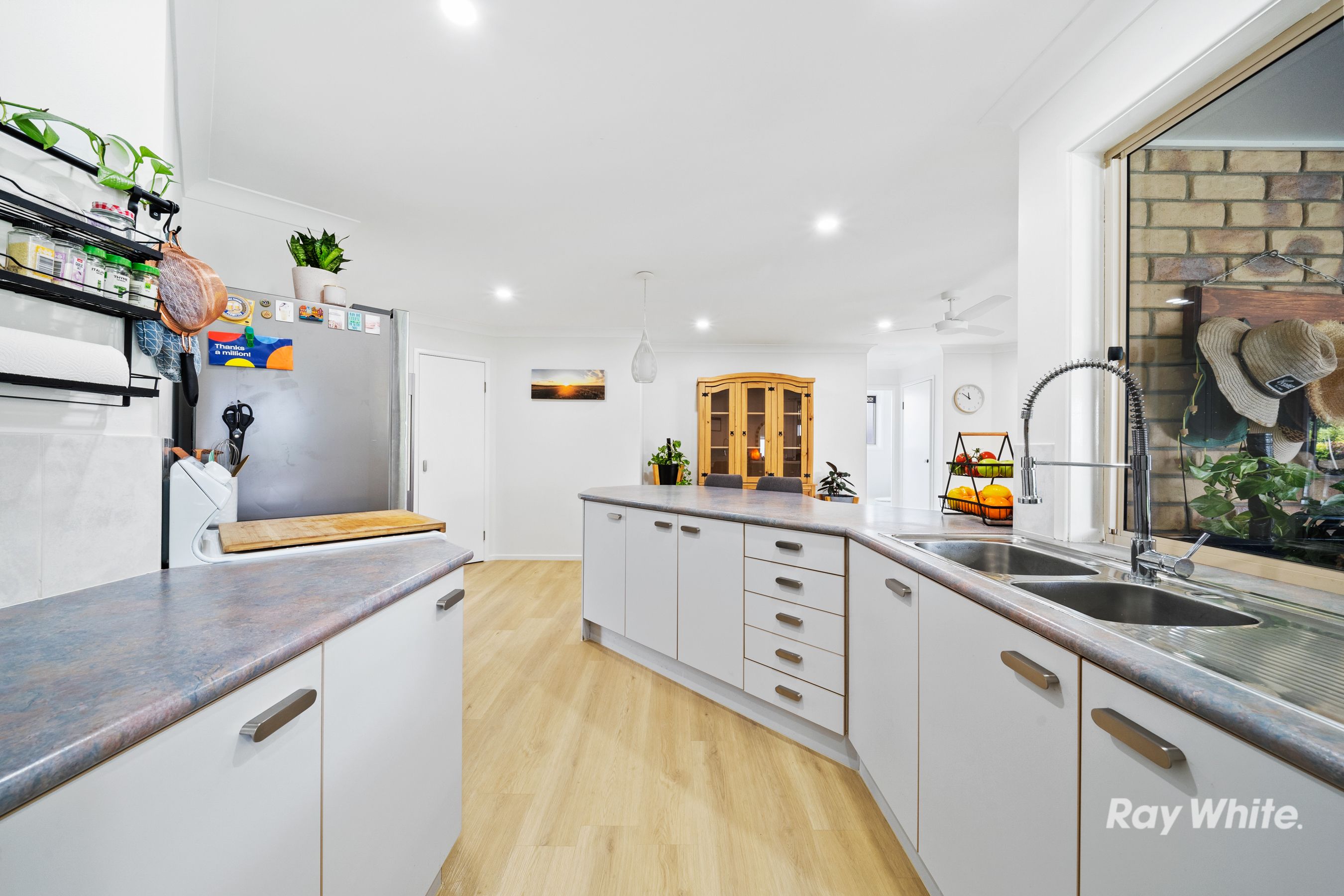 3 Rustic Court, Marsden, QLD 4132