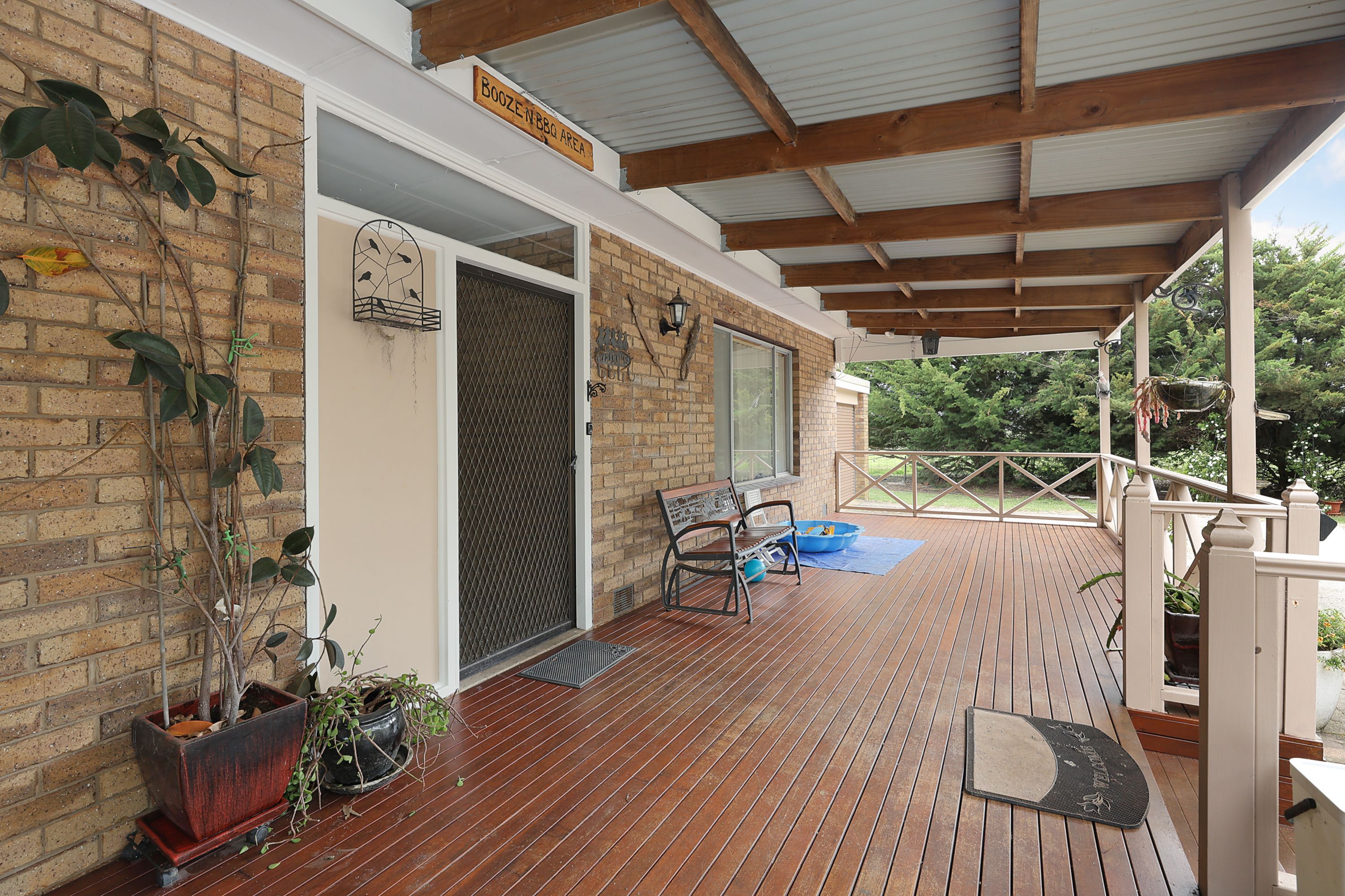 1026 Hamilton Highway — photo 13 of 23