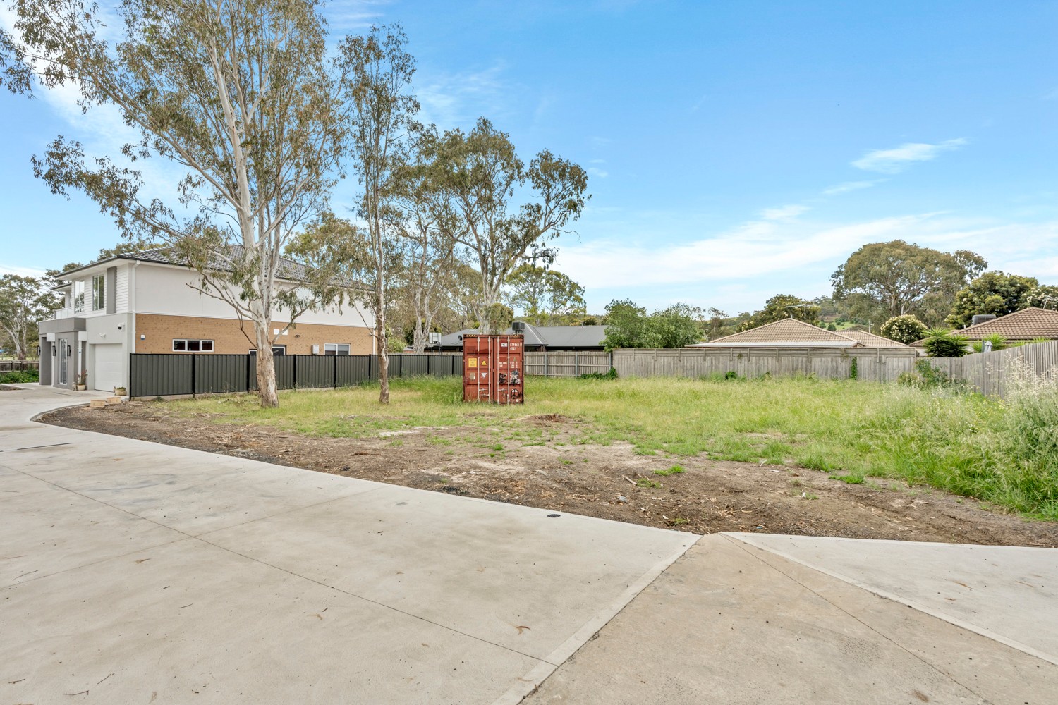 6 Waterstone Place, South Morang, VIC 3752