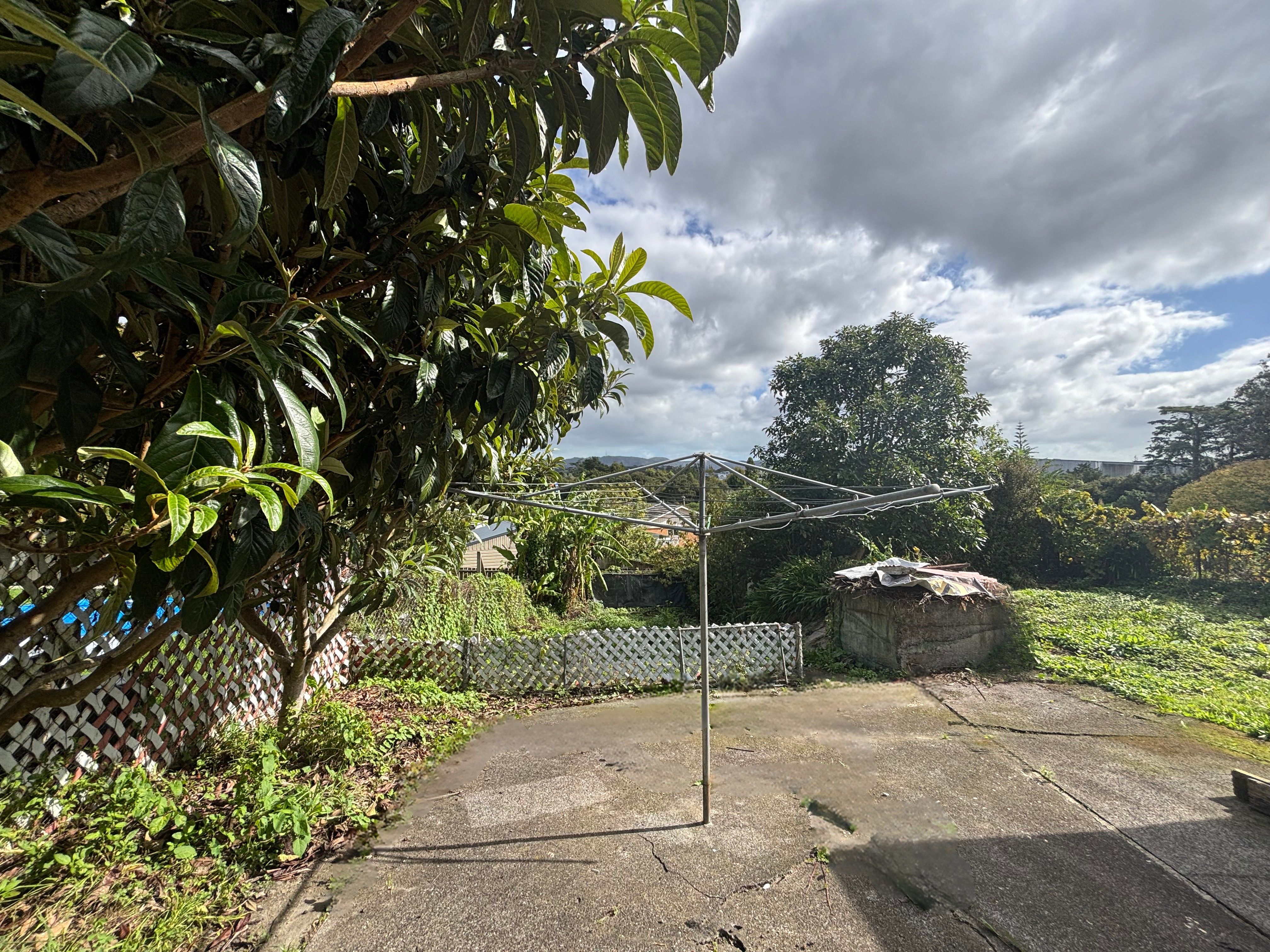 11 Sunnyside Road, Sunnyvale, Waitakere City
