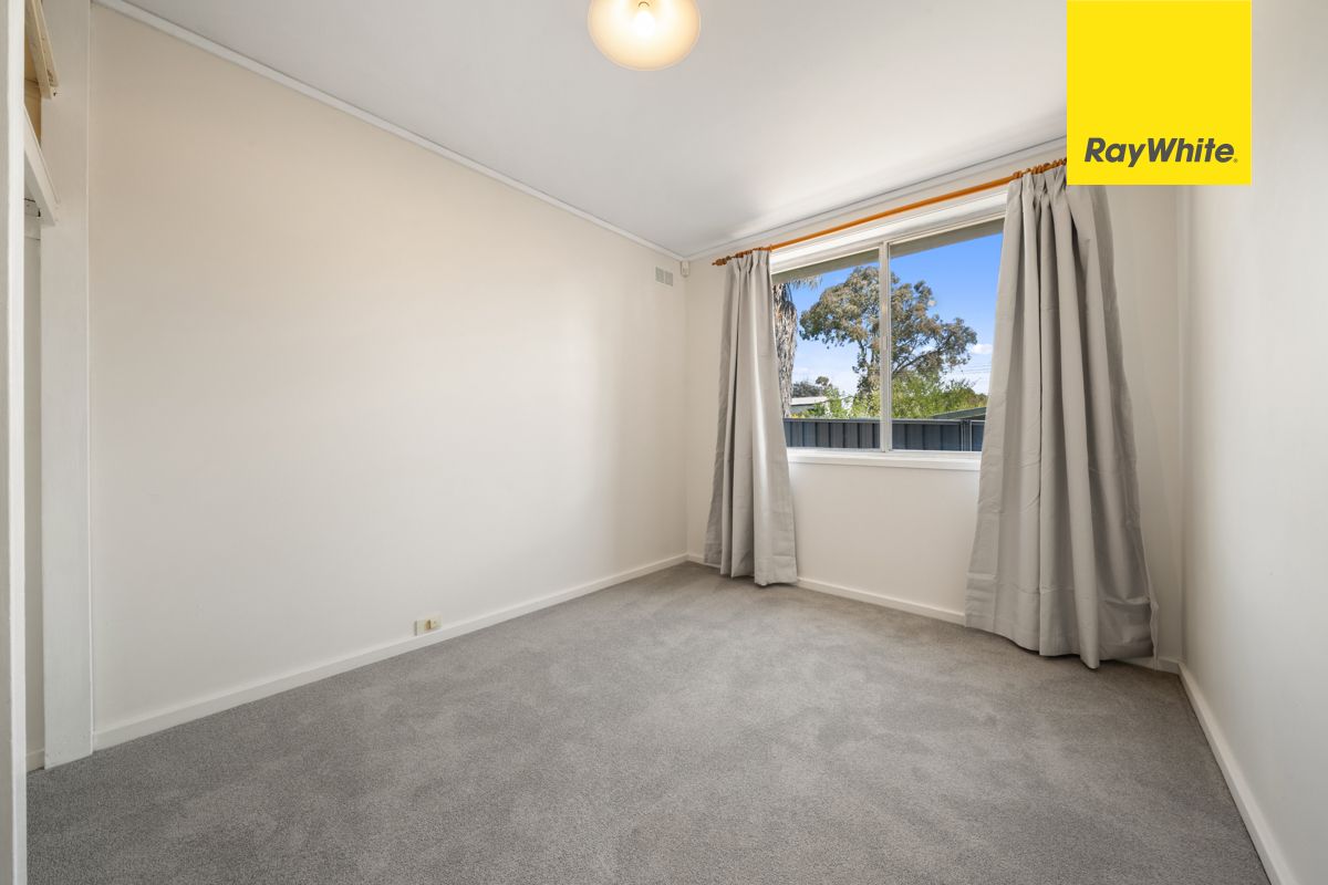 23 Luehmann Street — photo 11 of 17