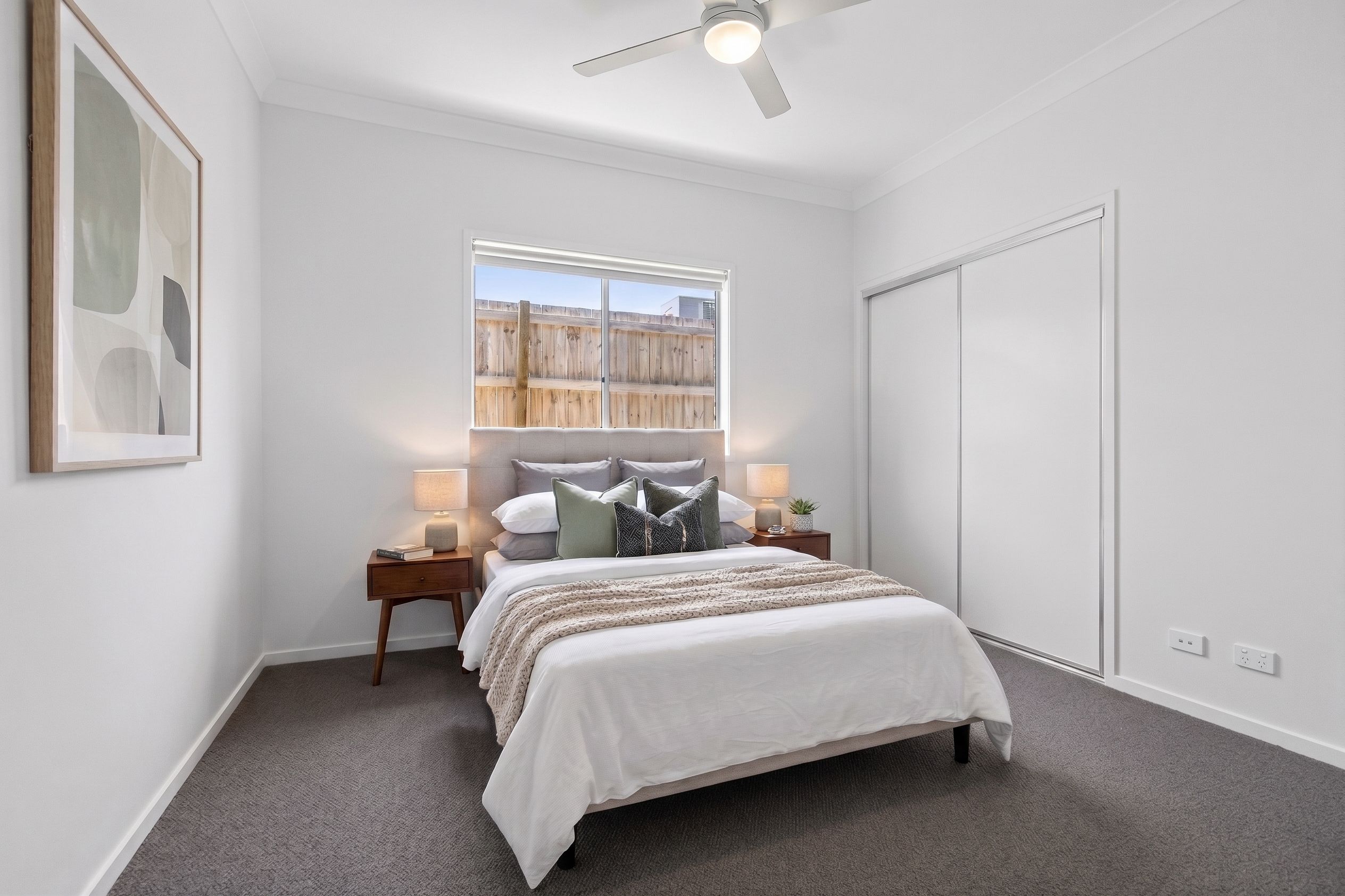 24 Gower Street — photo 8 of 11