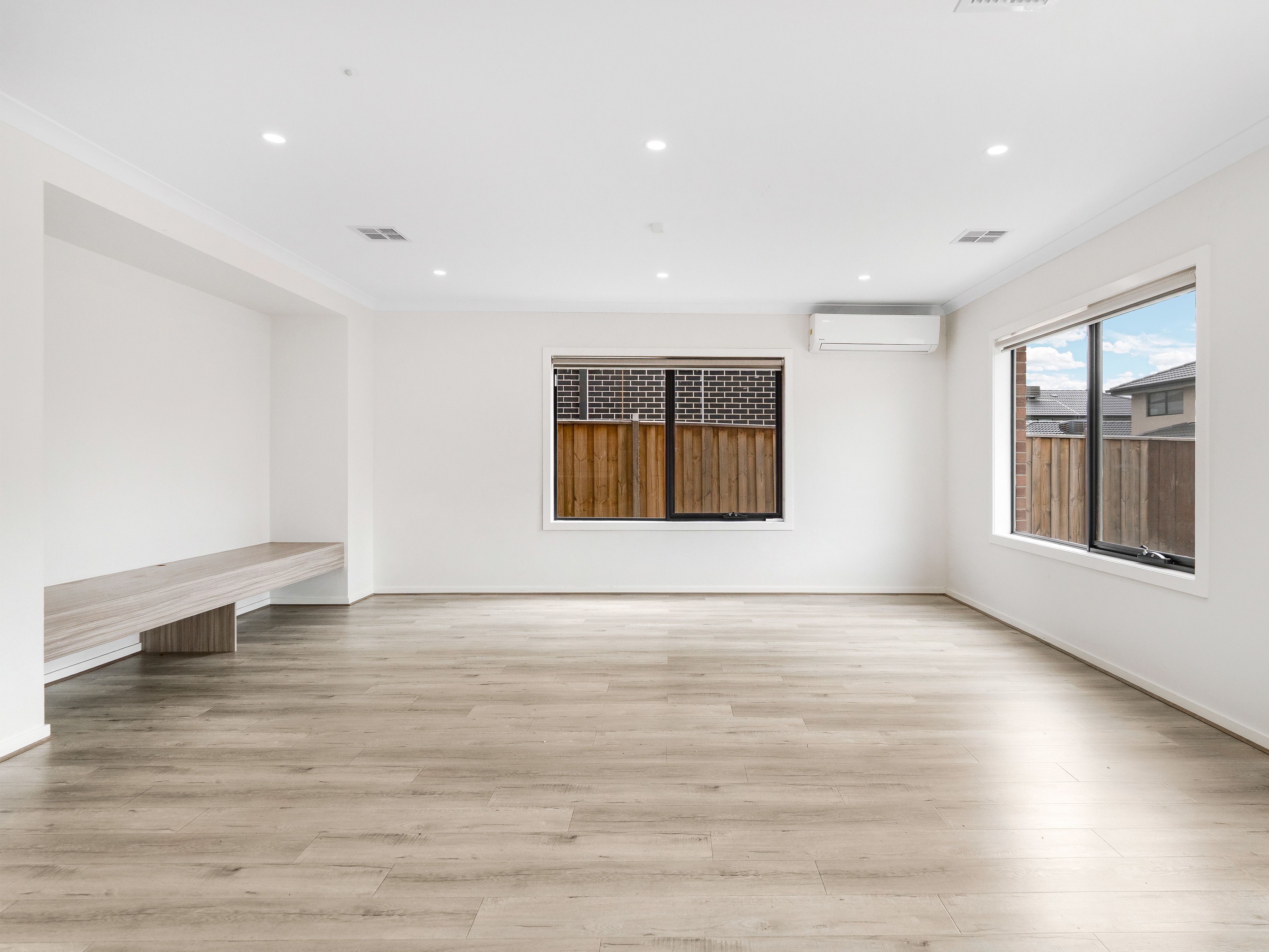 26 Kenana Street — photo 12 of 30