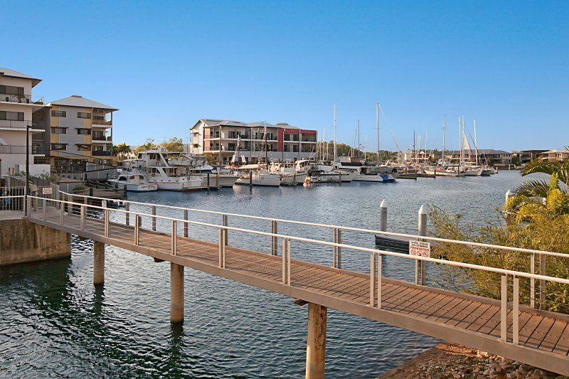 3/80 O'Ferrals Road, Bayview, NT 0820