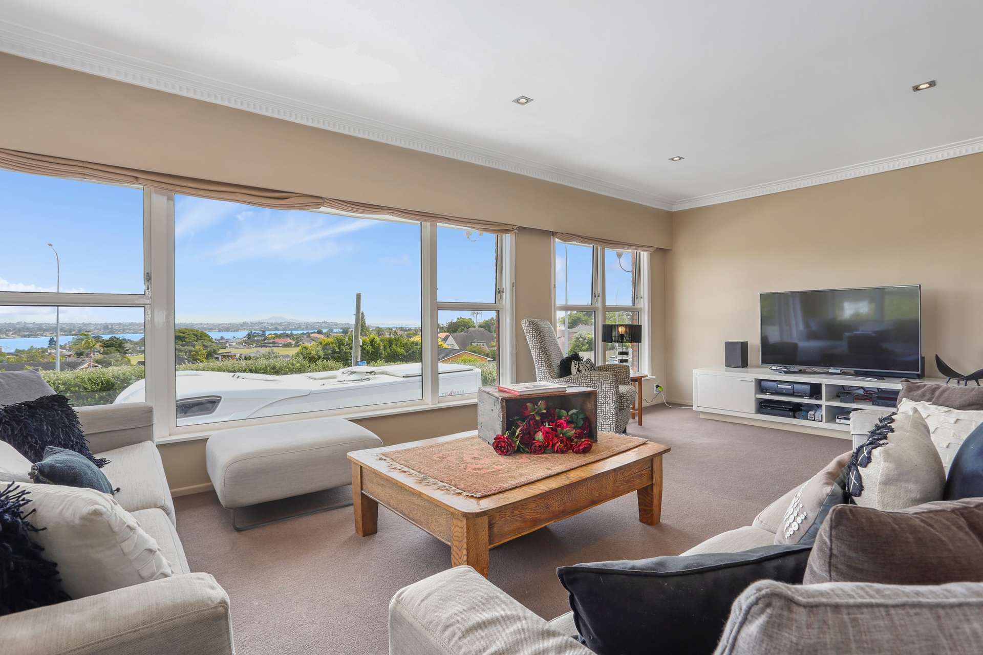 231 Pakuranga Road photo 4