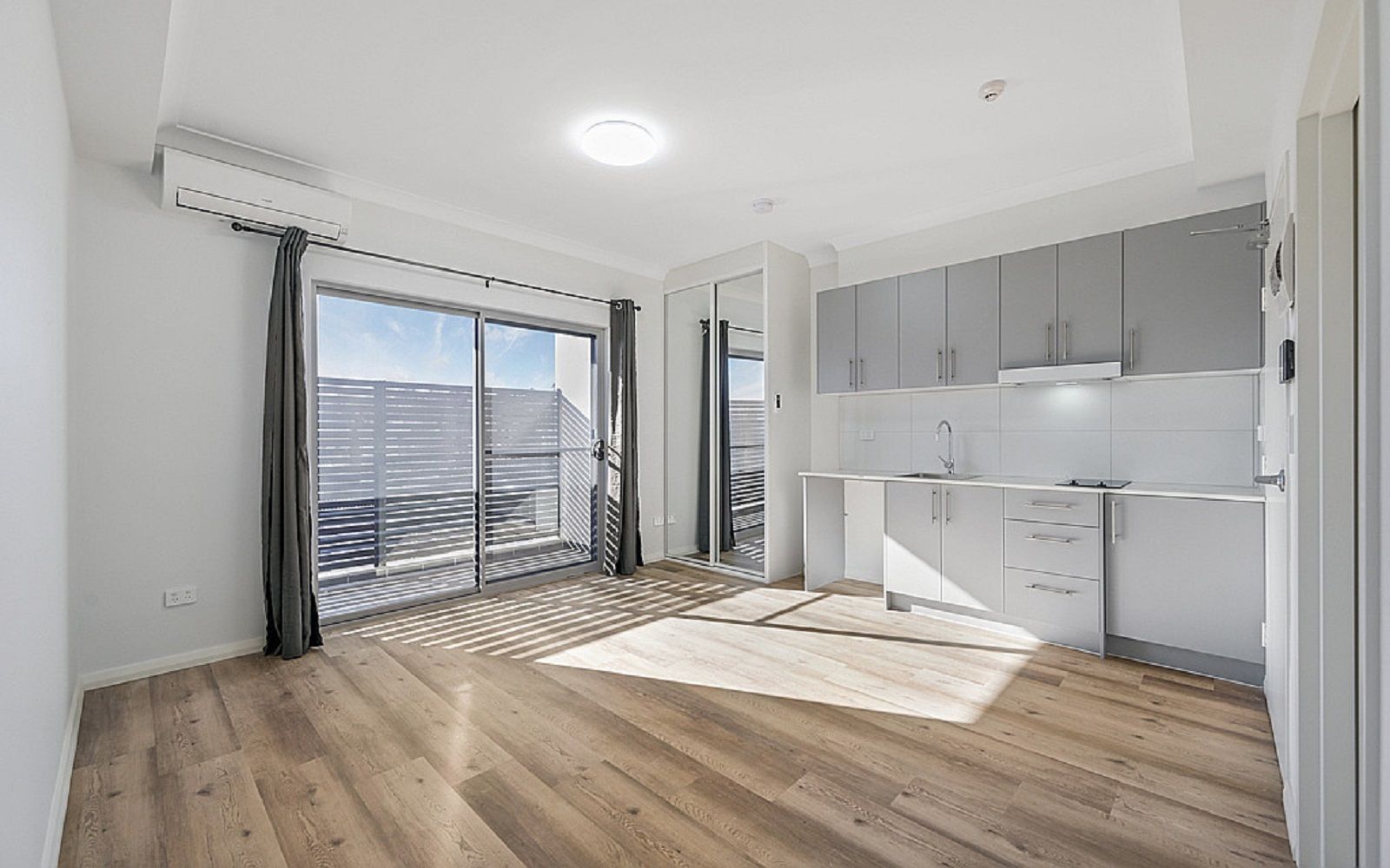 1-9/30 Bradbury Avenue, Campbelltown, NSW 2560