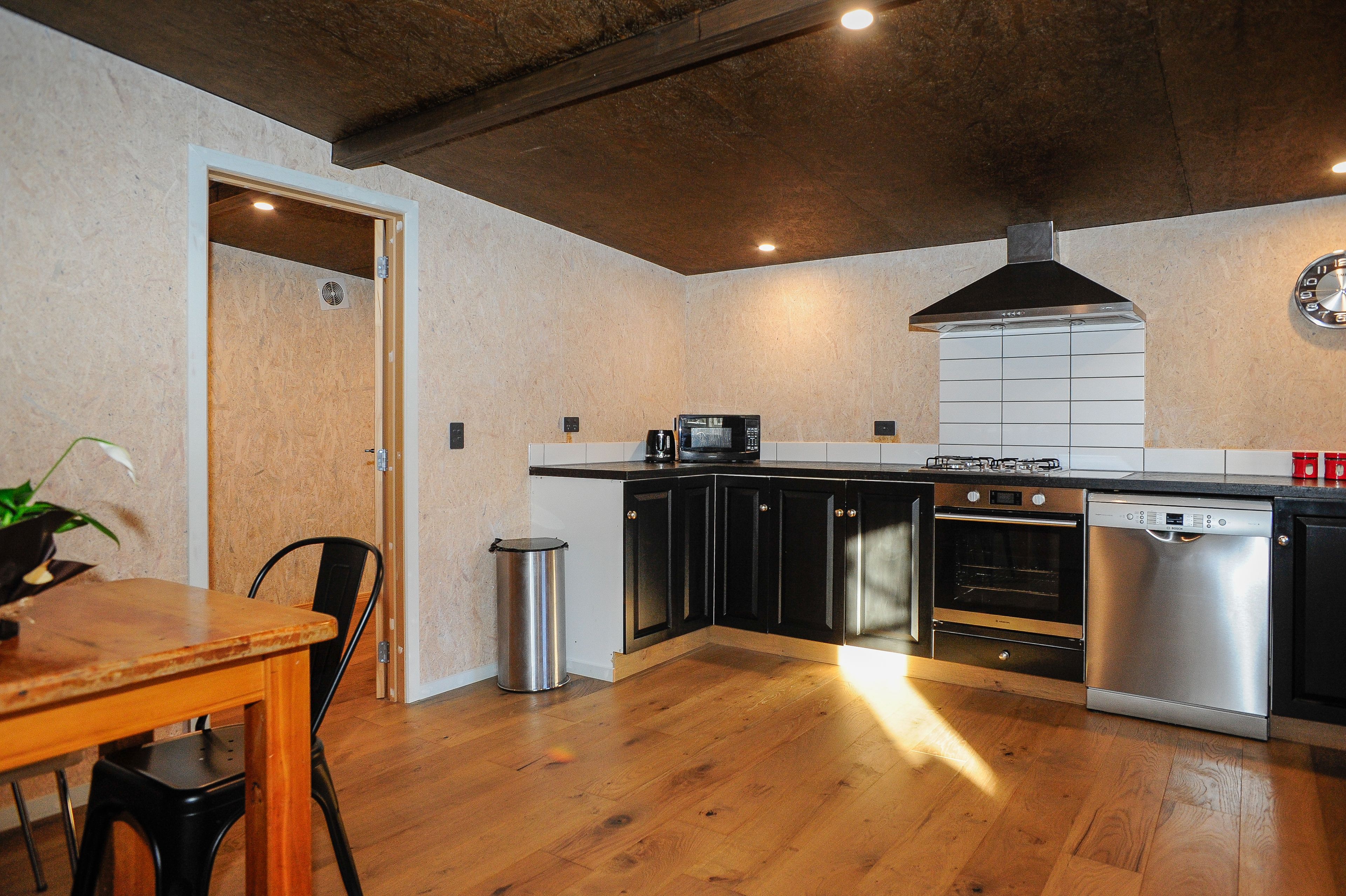 6 Coal Pit Road, Gibbston, Queenstown Lakes District