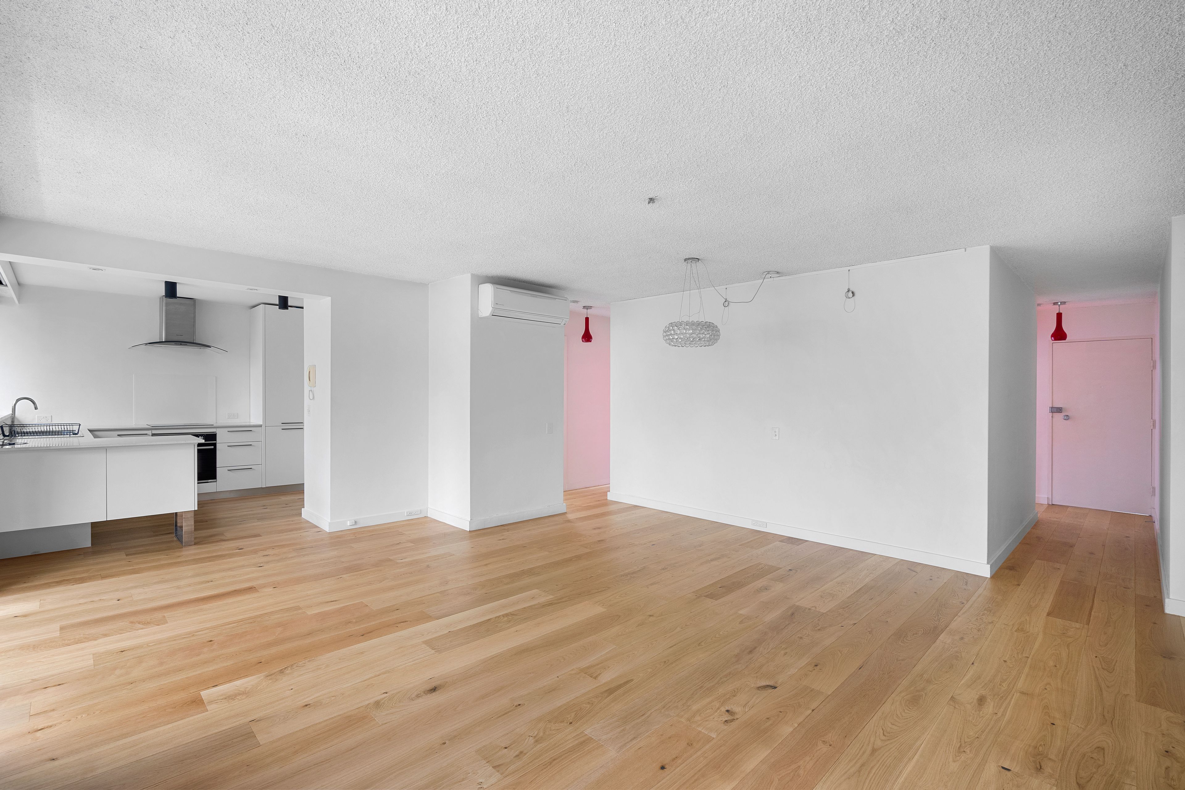 15/16 Tennyson Street, St Kilda, VIC 3182