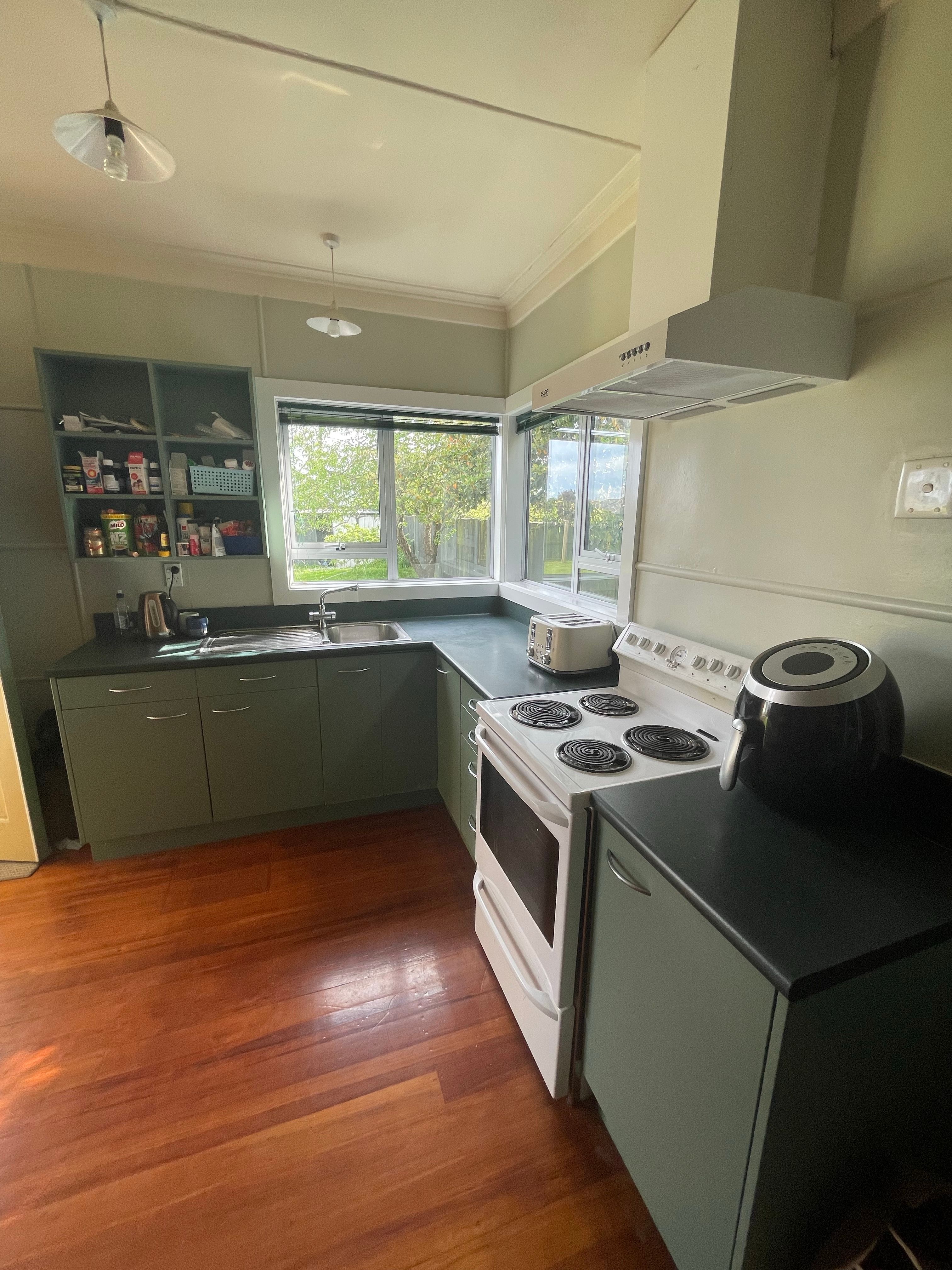 32 Caudron Road, Wigram, Christchurch City