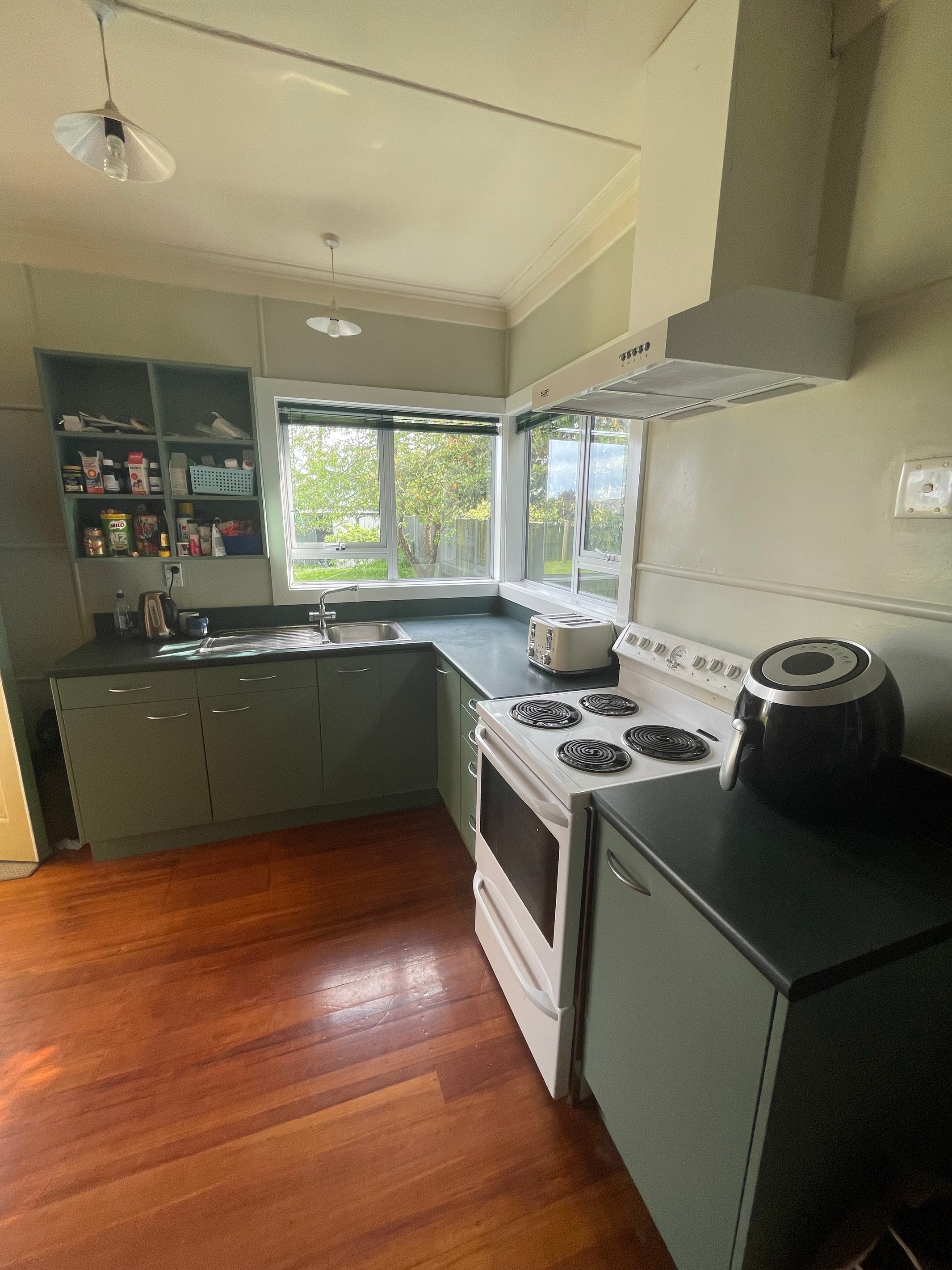 32 Caudron Road, Wigram, Christchurch City