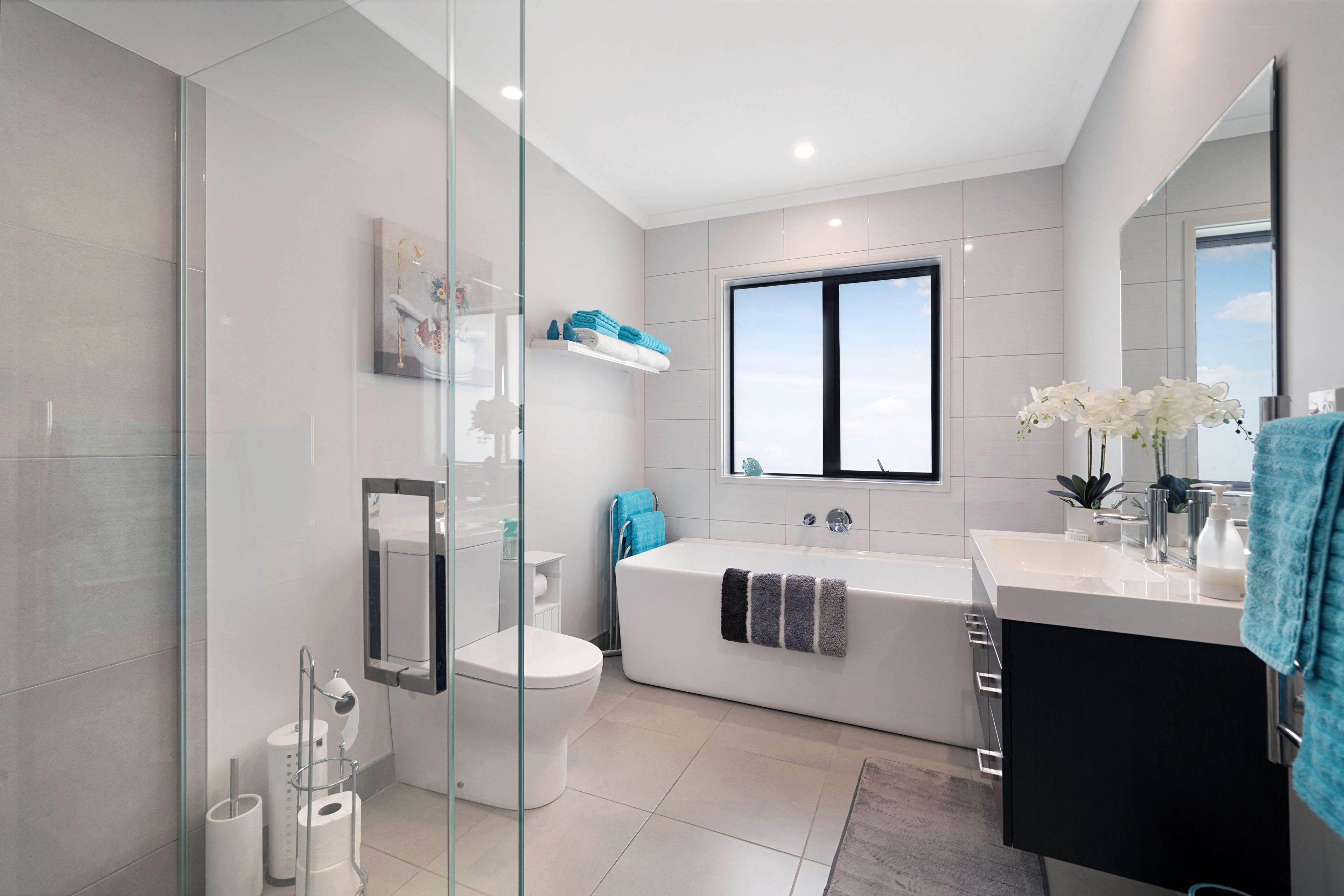 139 Puke Road, Kumeu, Rodney