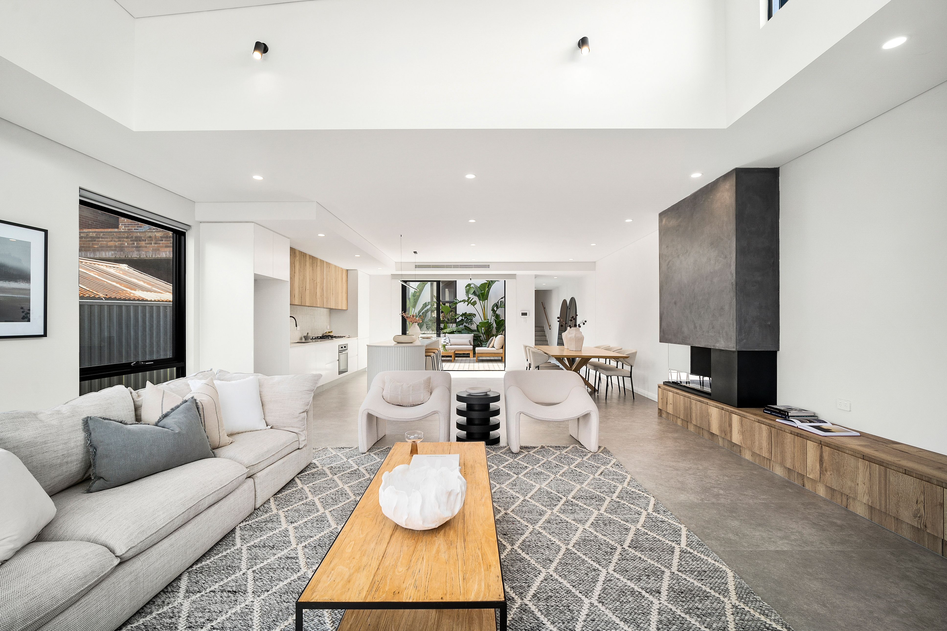 24A Waitara Parade, Hurstville Grove, NSW 2220