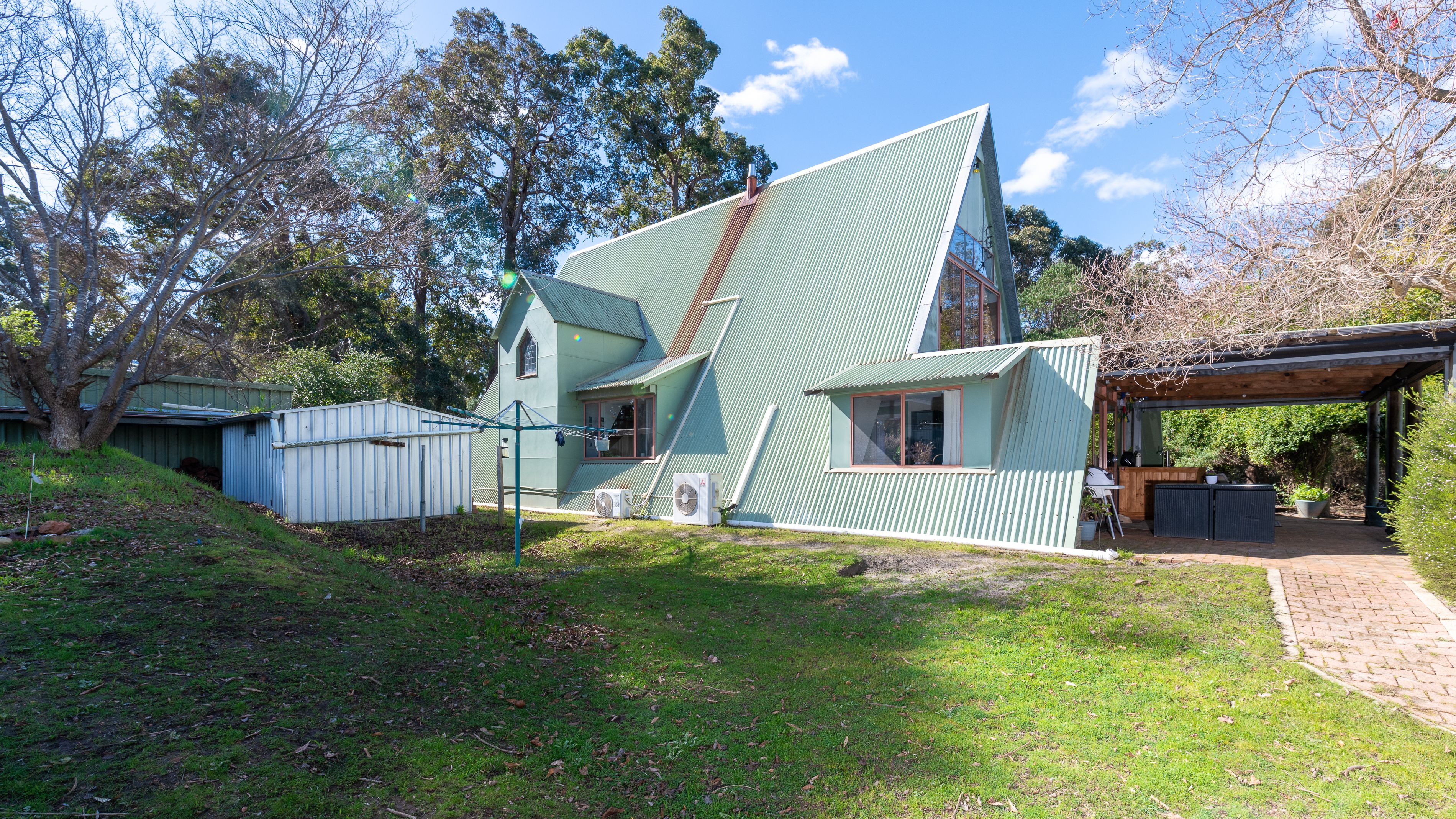 15 McLarty Street — photo 27 of 29
