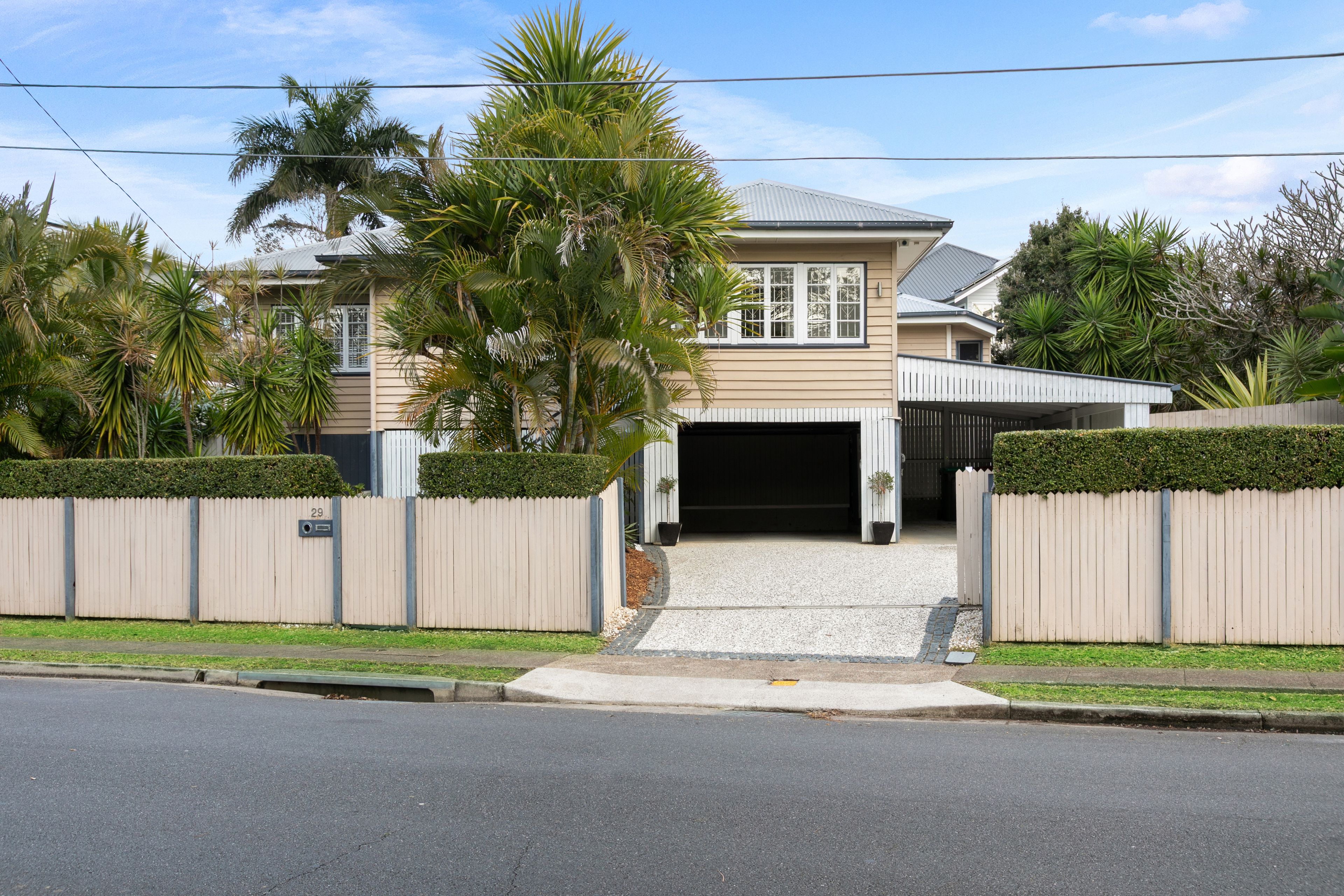 29 Glindemann Drive — photo 2 of 21
