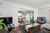 7 Montrose Place photo 1