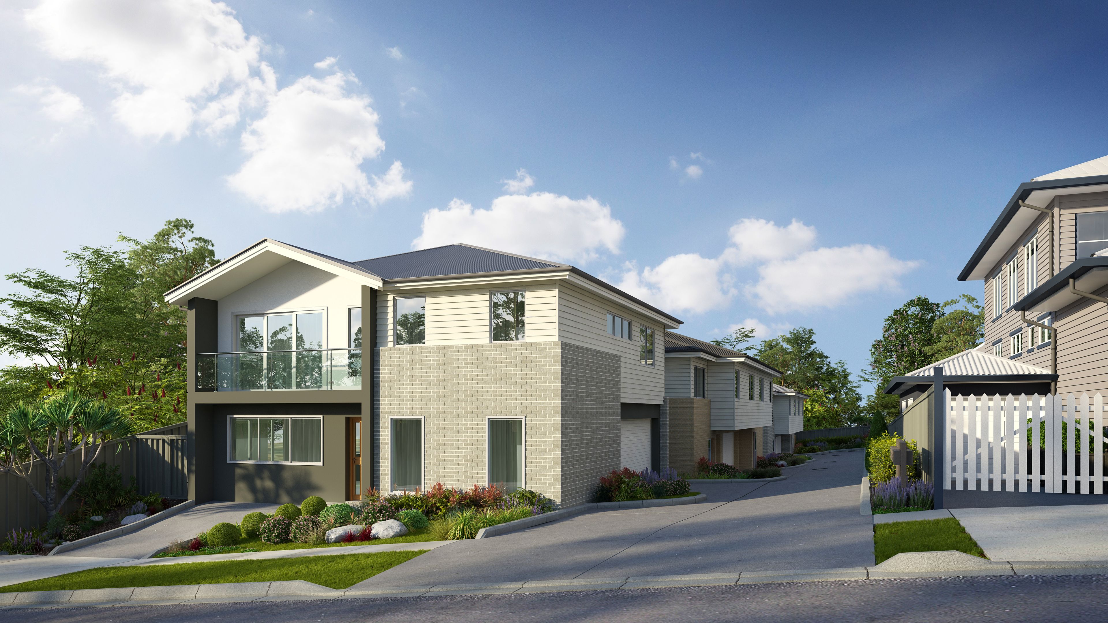 4/9 Regent Street, New Lambton, NSW 2305