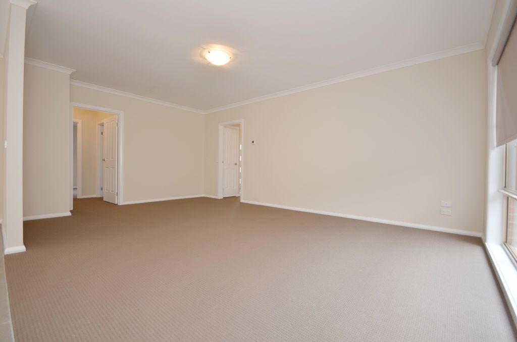 1014b Armstrong Street North, Ballarat North, VIC 3350