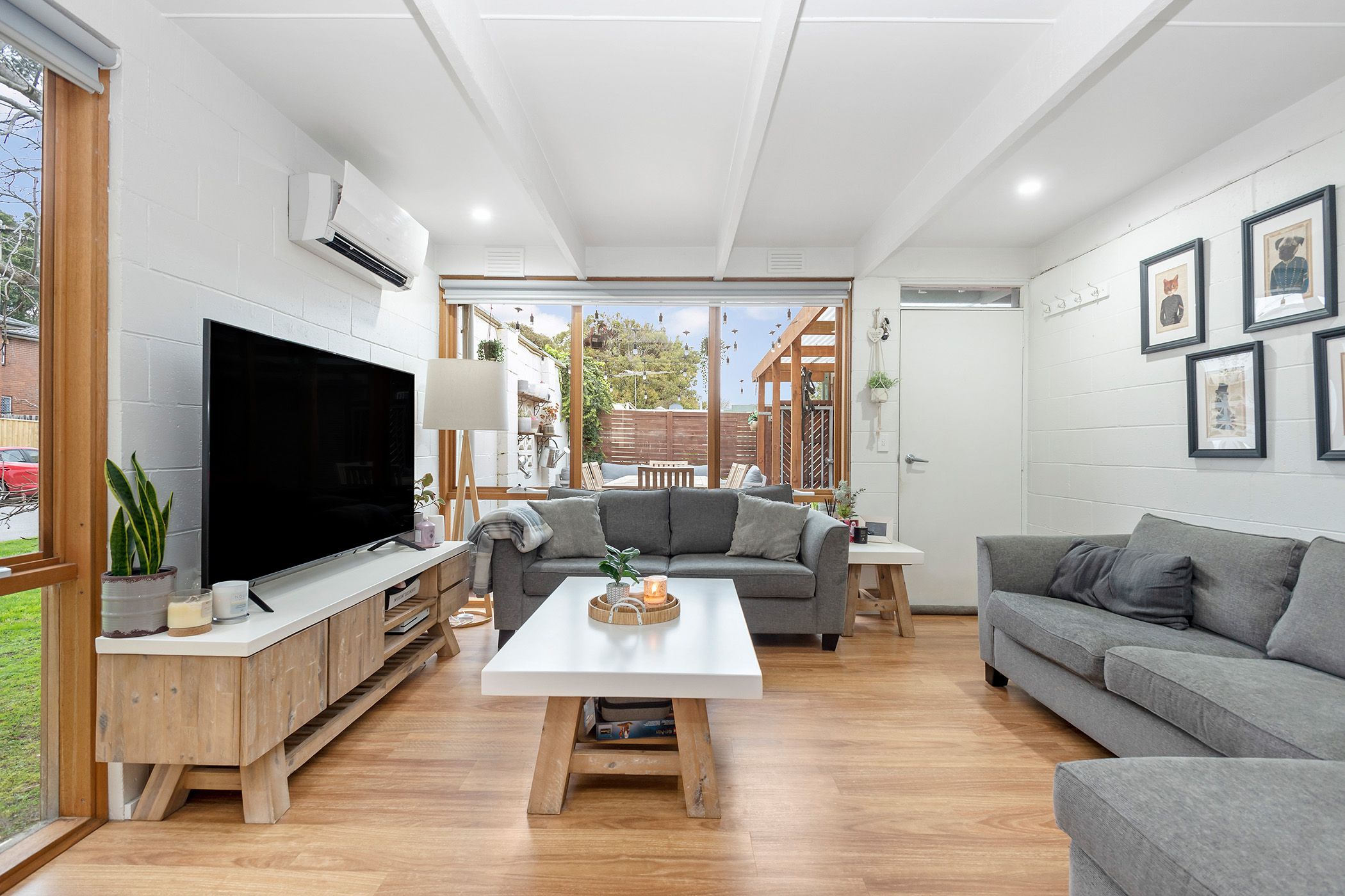 5/25-29 Wave Street, Frankston, VIC 3199