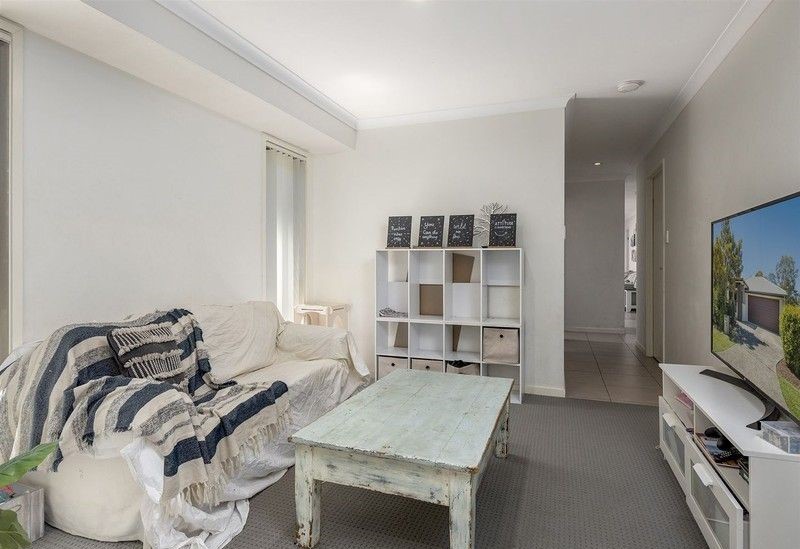 59 Centenary Court, Warner, QLD 4500