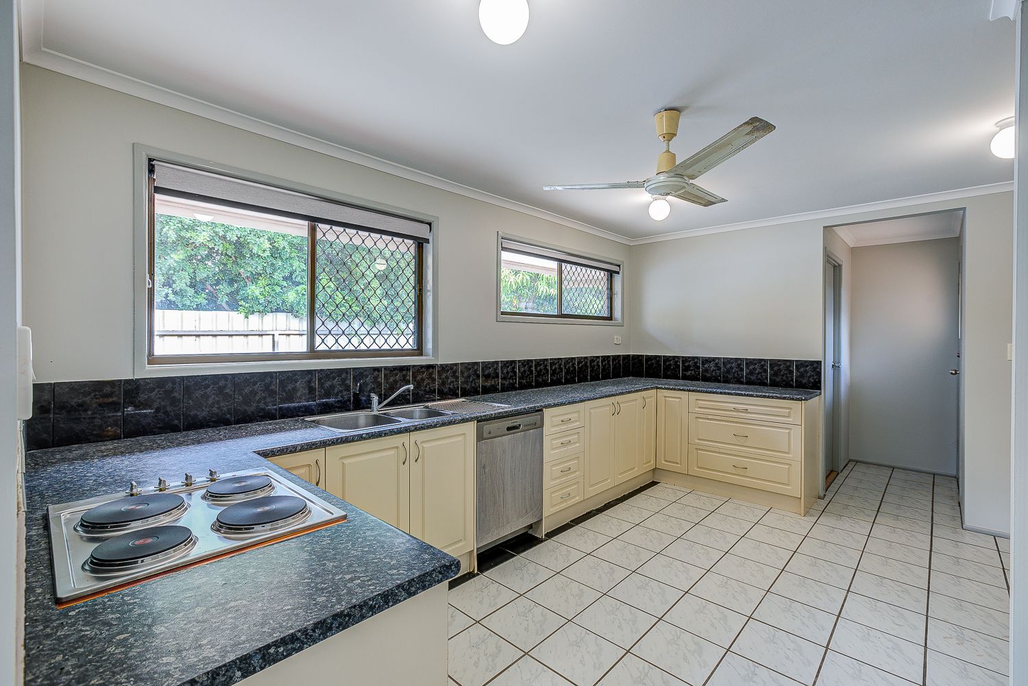 37 Woodburn Street, Marsden, QLD 4132