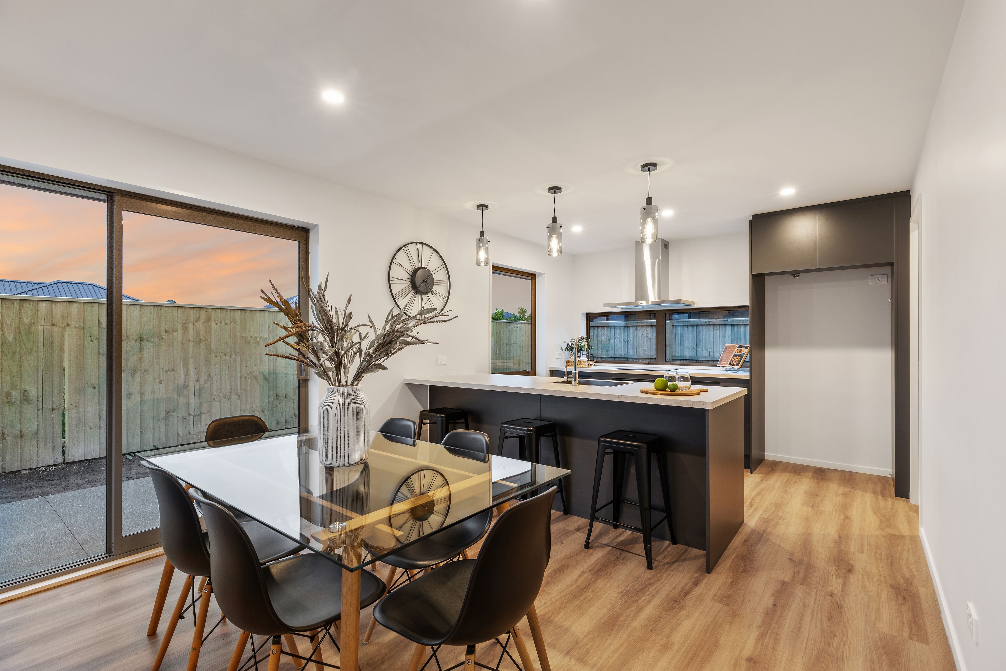 5 Maleny Lane, Rolleston, Selwyn District