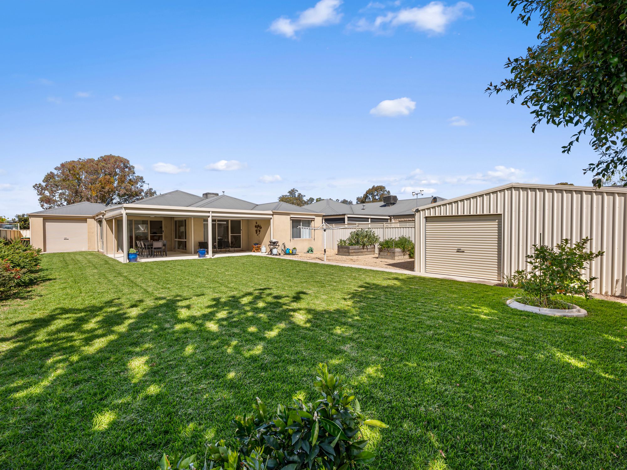 14 Schulz Street — photo 16 of 16