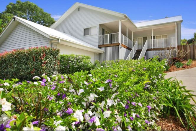 11 Dinmore Street, Woombye, QLD 4559