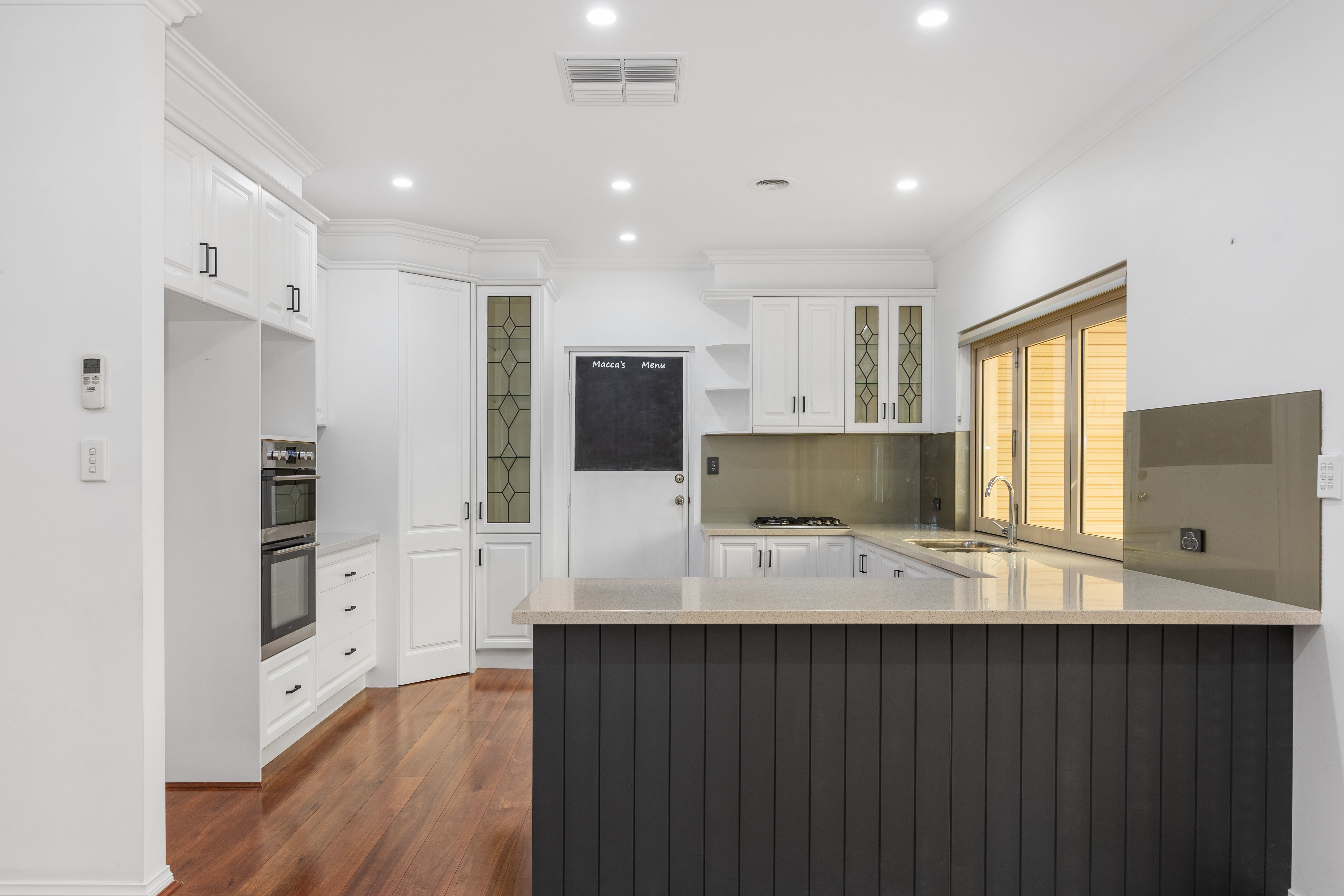 32 Gardenia Crescent, Morphett Vale, SA 5162