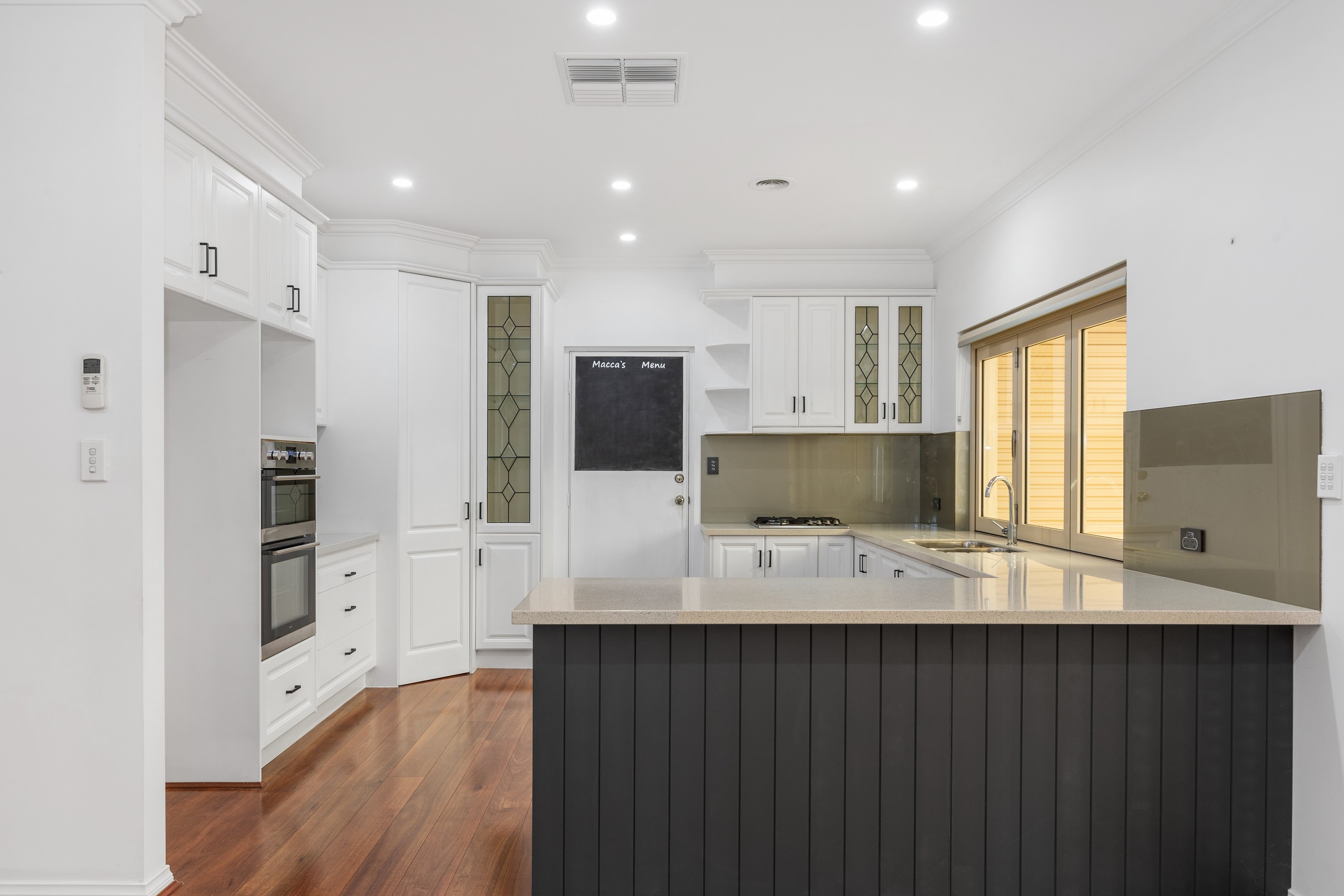 32 Gardenia Crescent, Morphett Vale, SA 5162