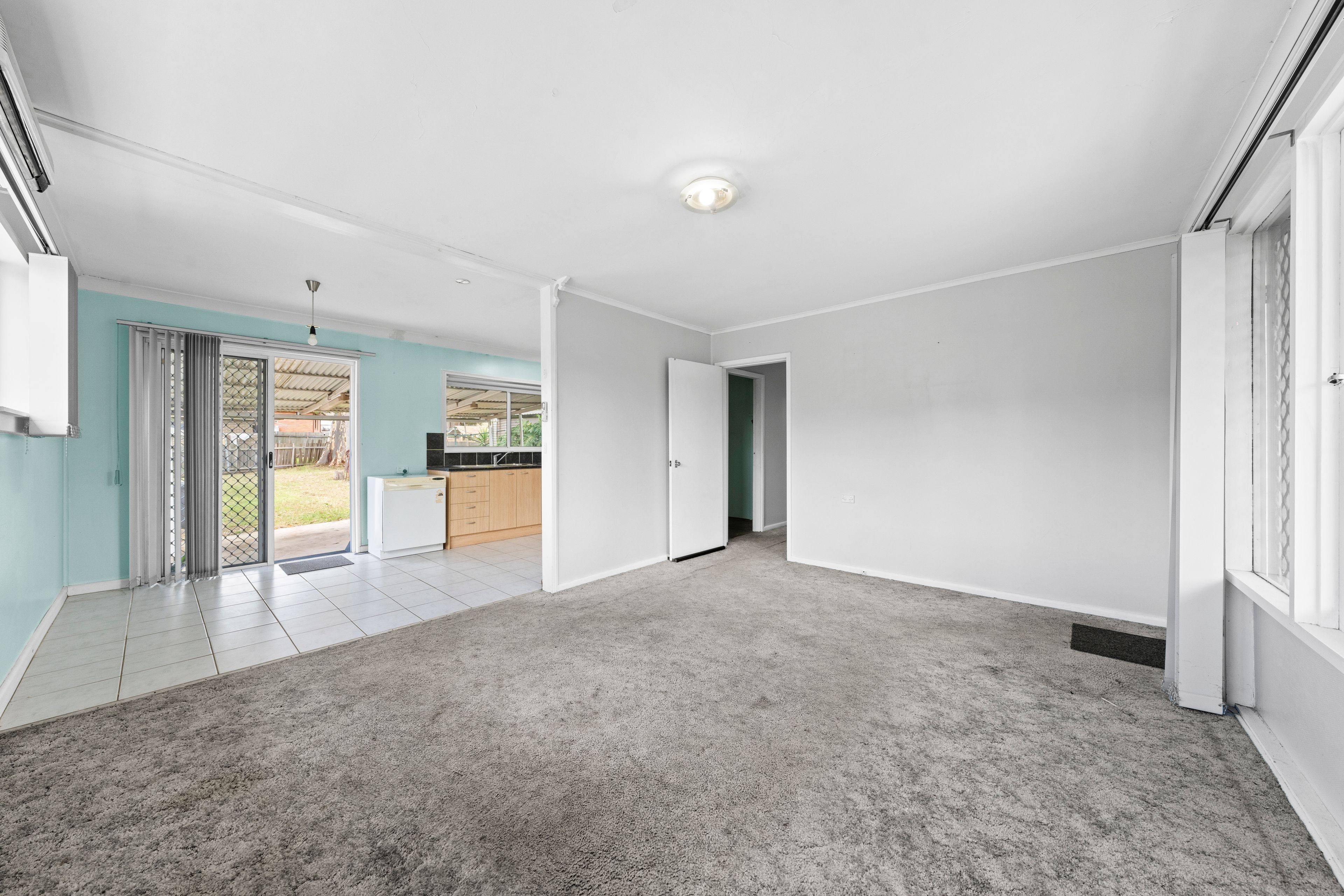 18 Boonoke Crescent, Miller, NSW 2168