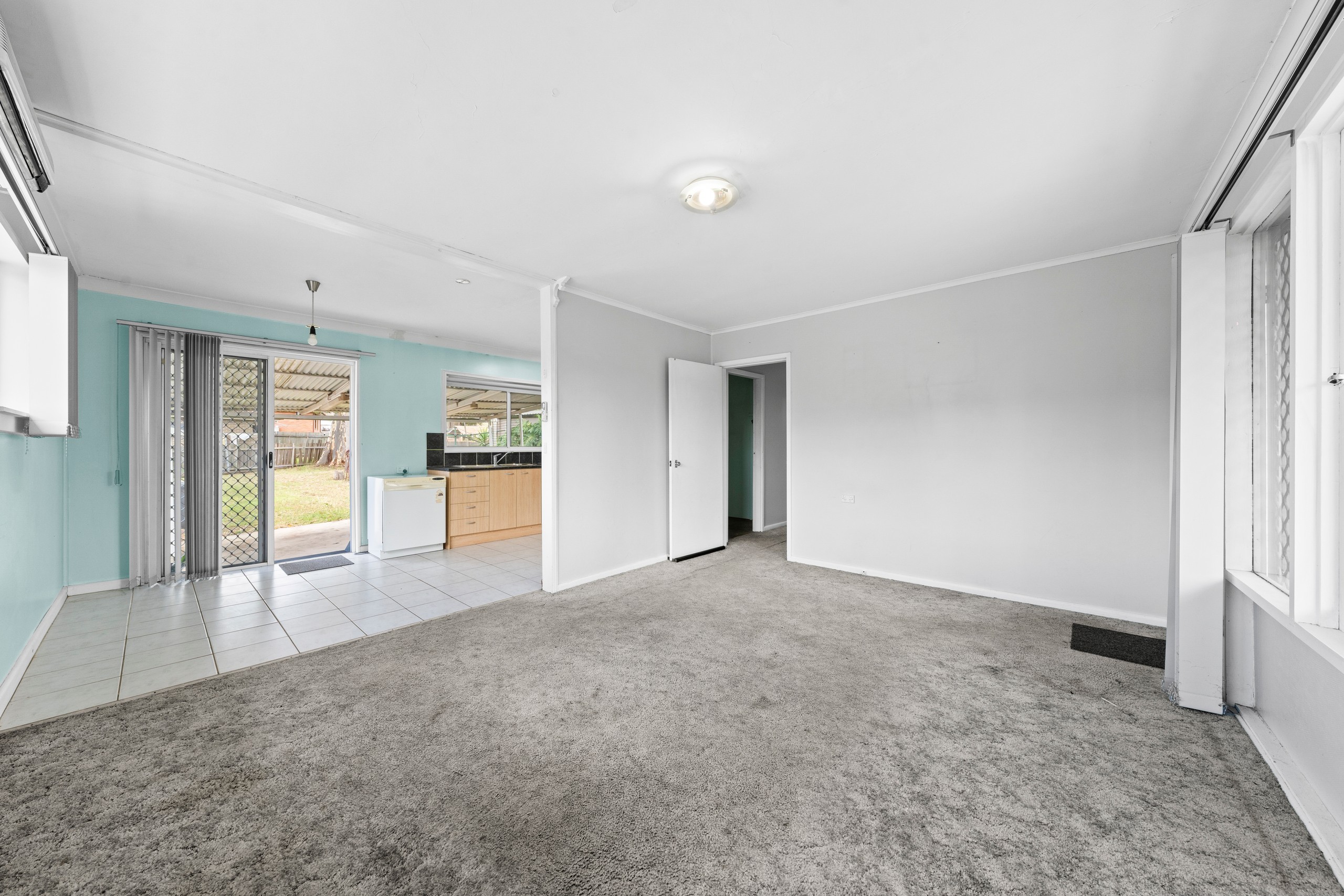18 Boonoke Crescent, Miller, NSW 2168