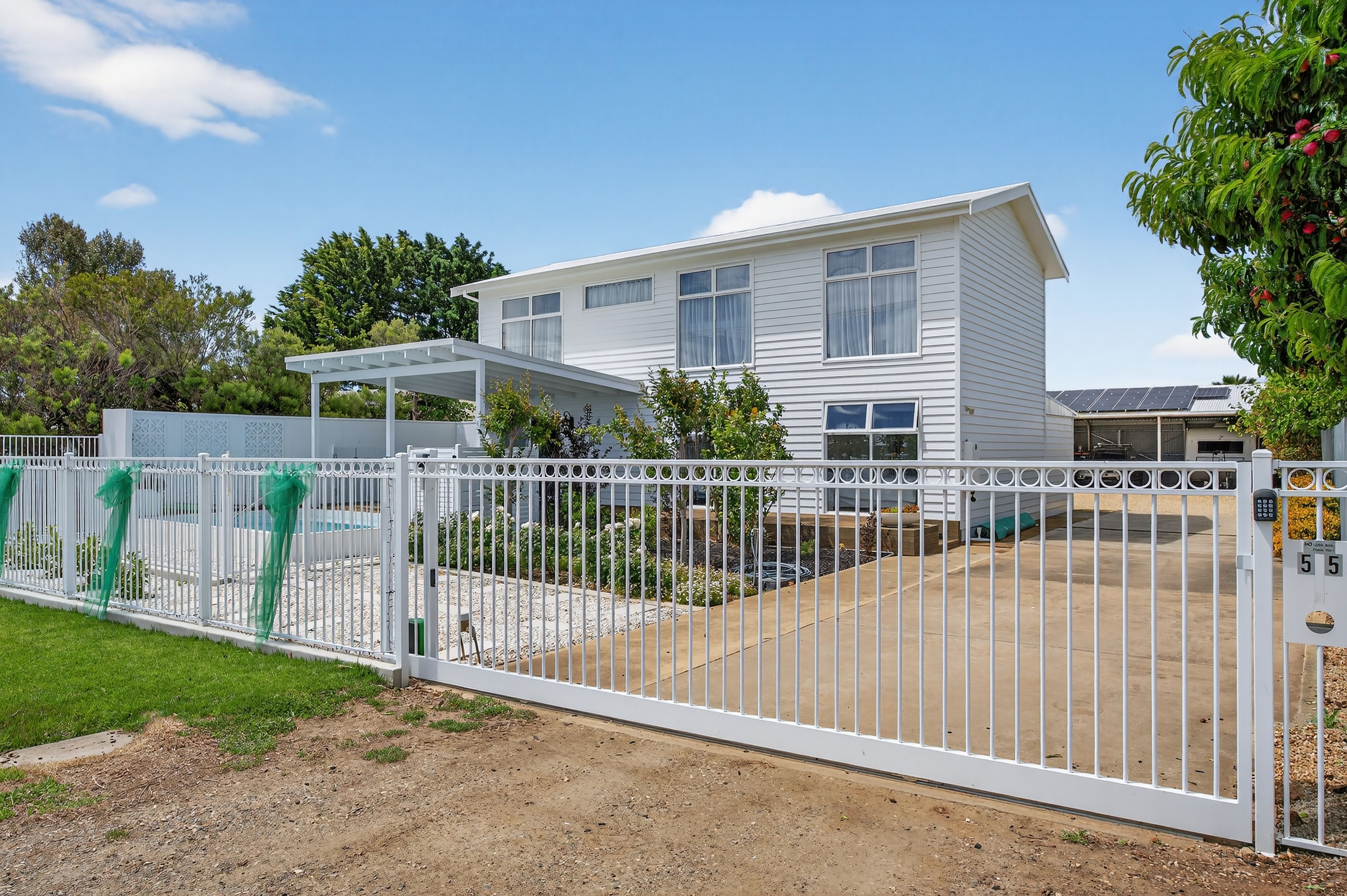 55 Bailey Road, Middleton, SA 5213