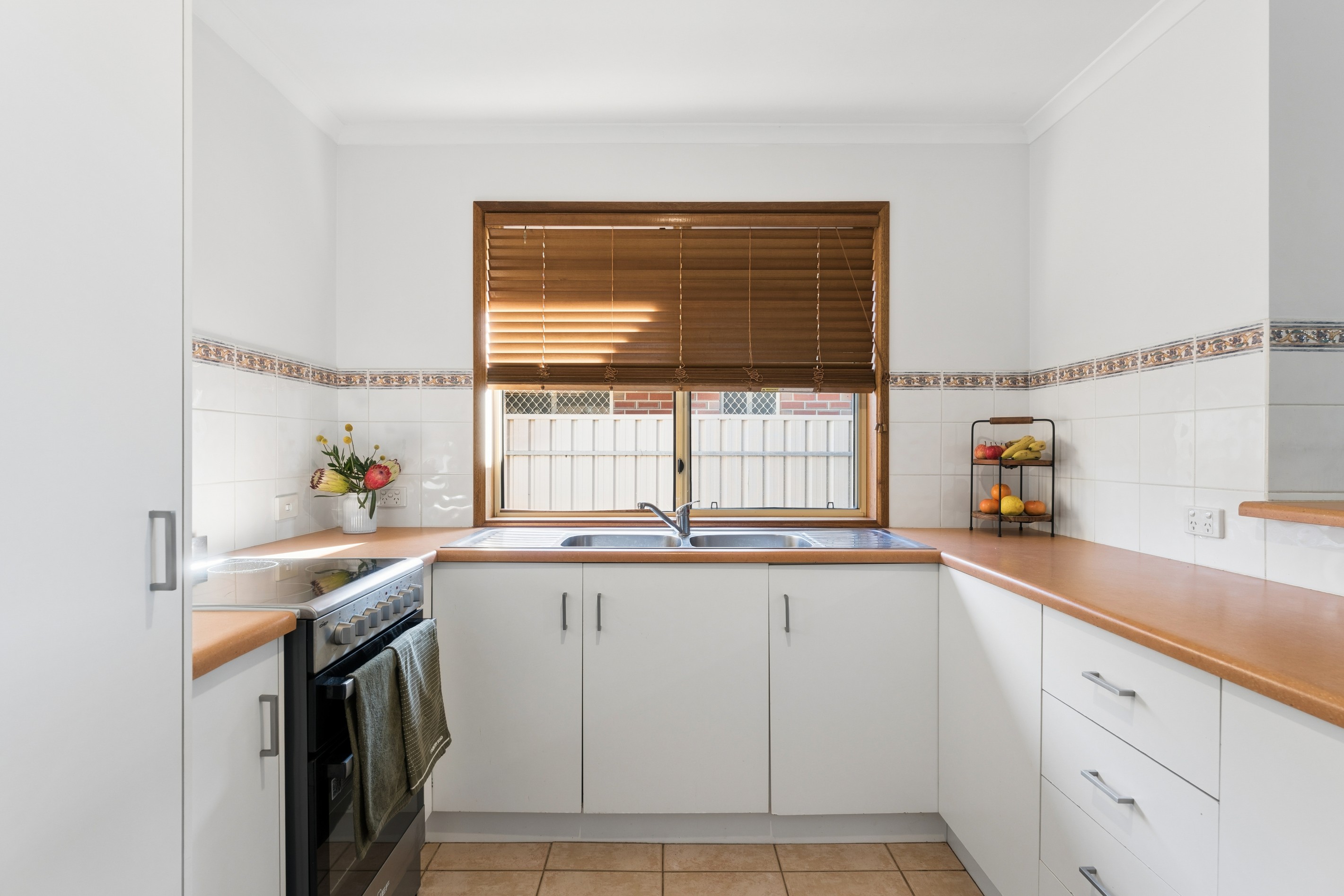 16A Barker Road, Mount Barker, SA 5251