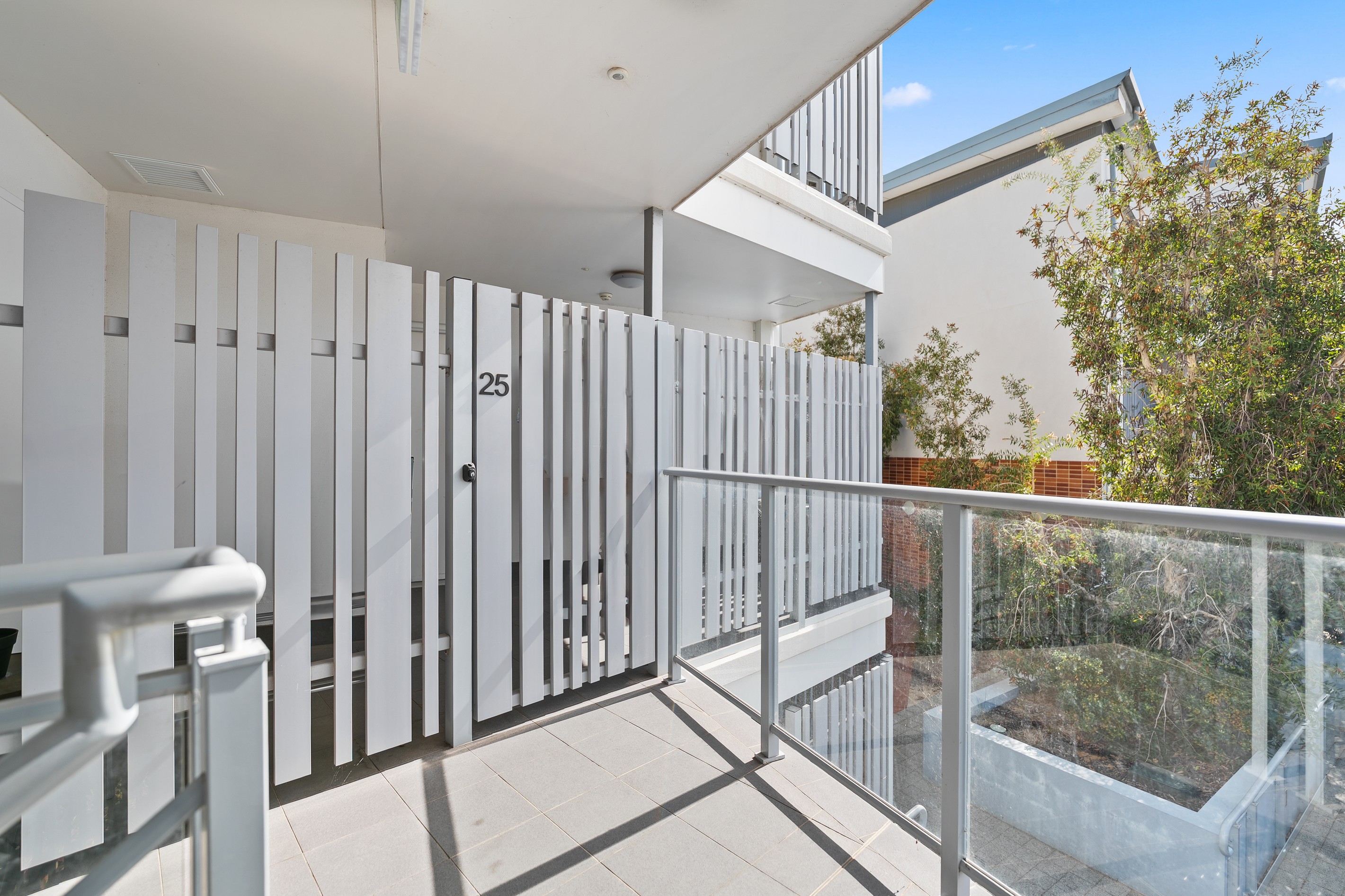 25/1 Sherry Street, Baldivis, WA 6171
